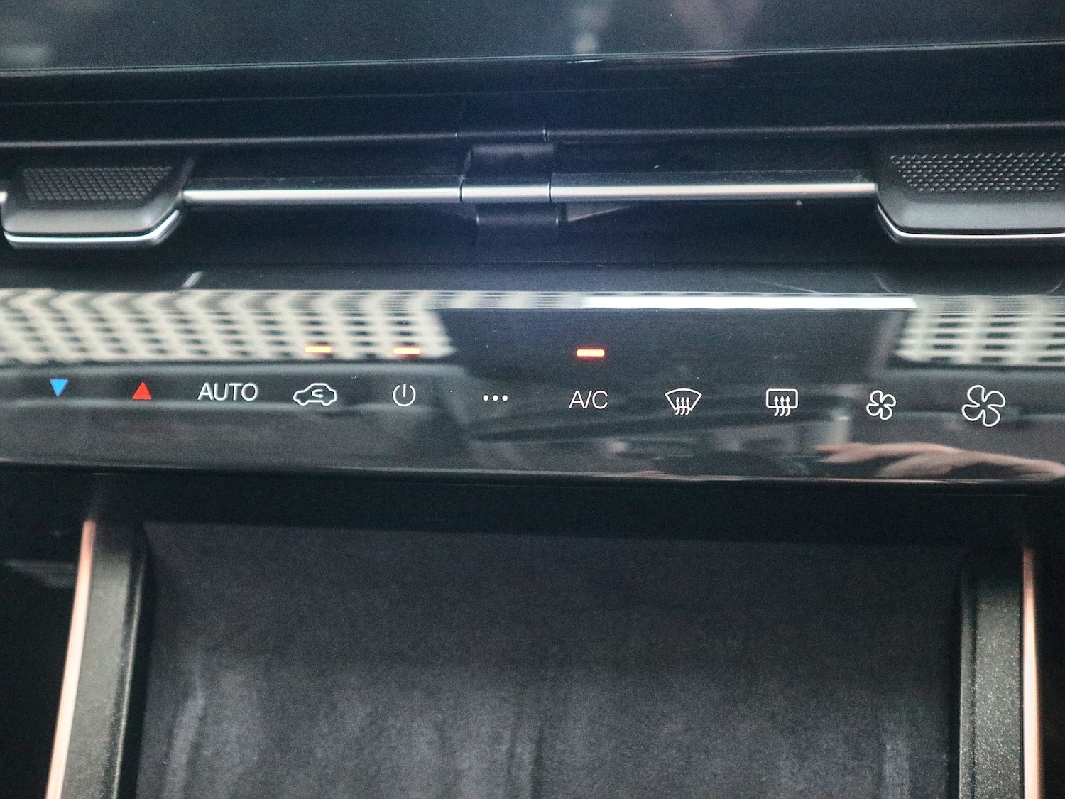 Used Omoda OMODA 5 2025 for sale - 78155709: Photo 37