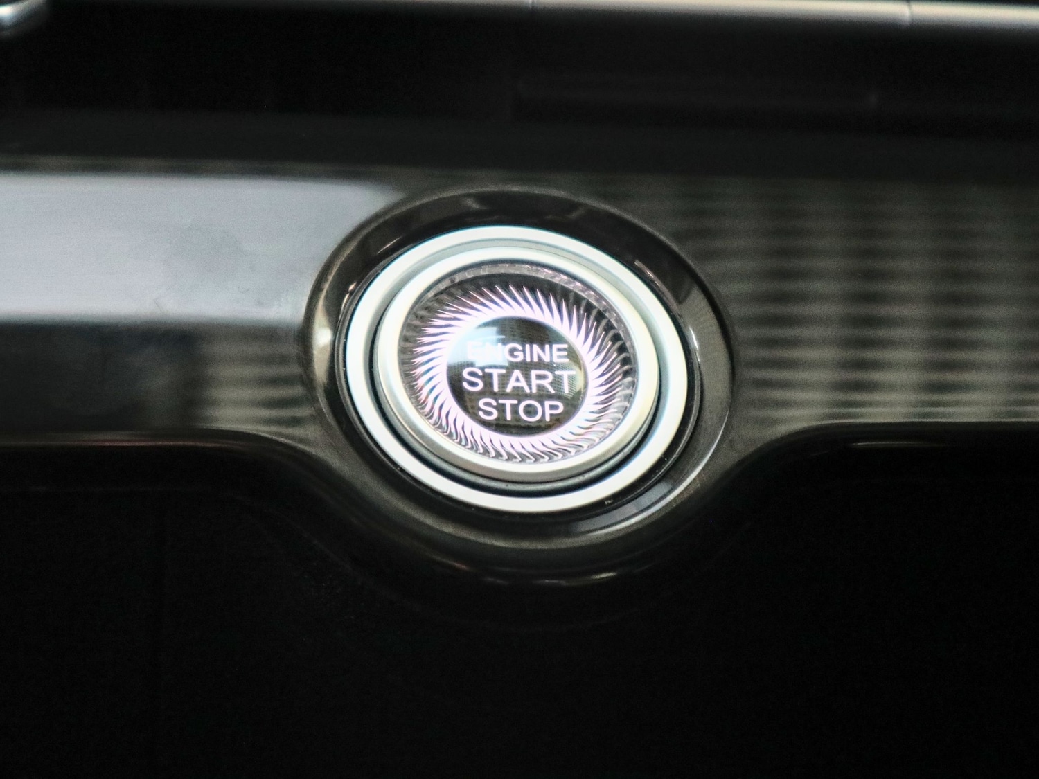 Used Omoda OMODA 5 2025 for sale - 78155709: Photo 38