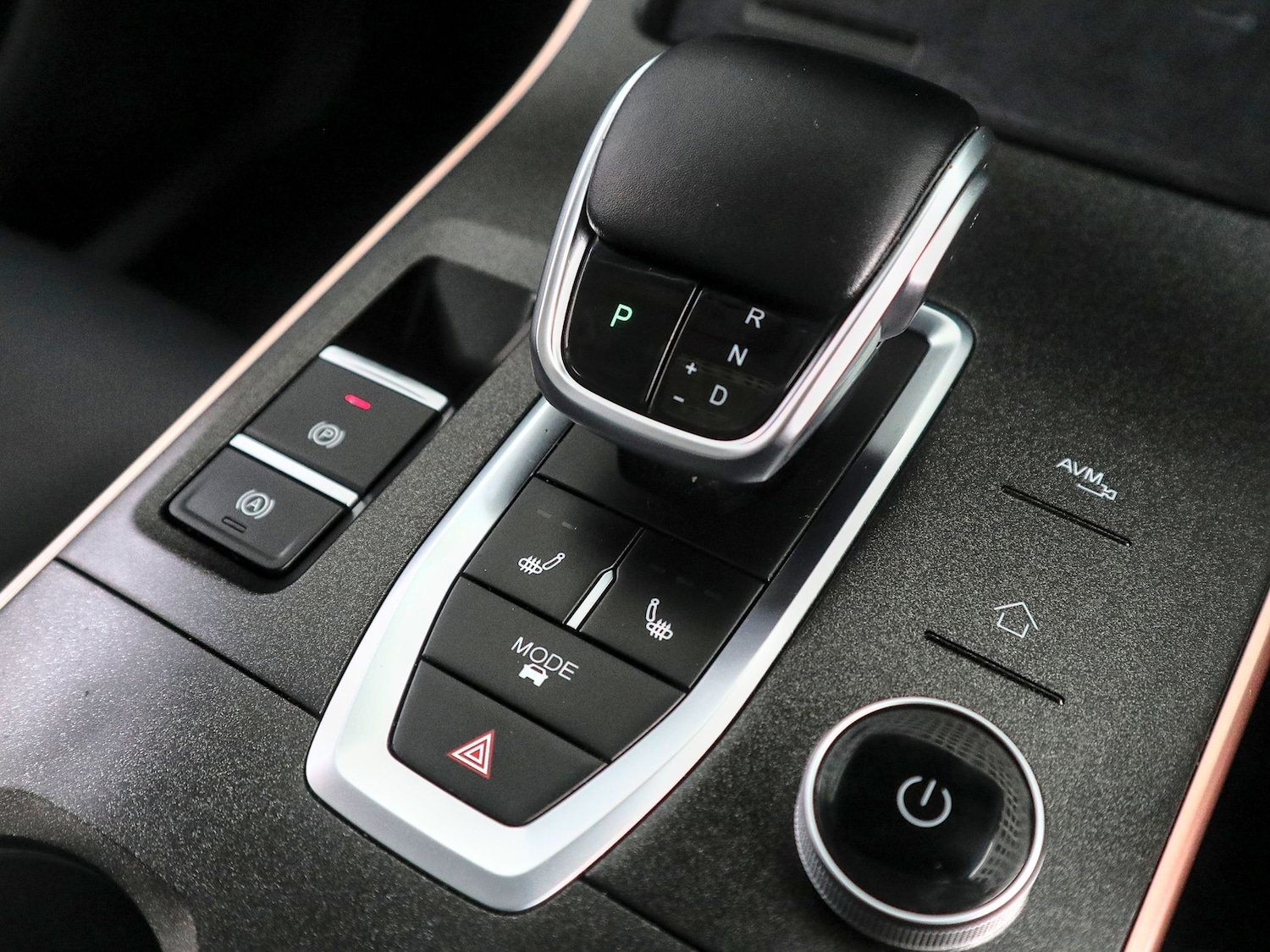 Used Omoda OMODA 5 2025 for sale - 78155709: Photo 39