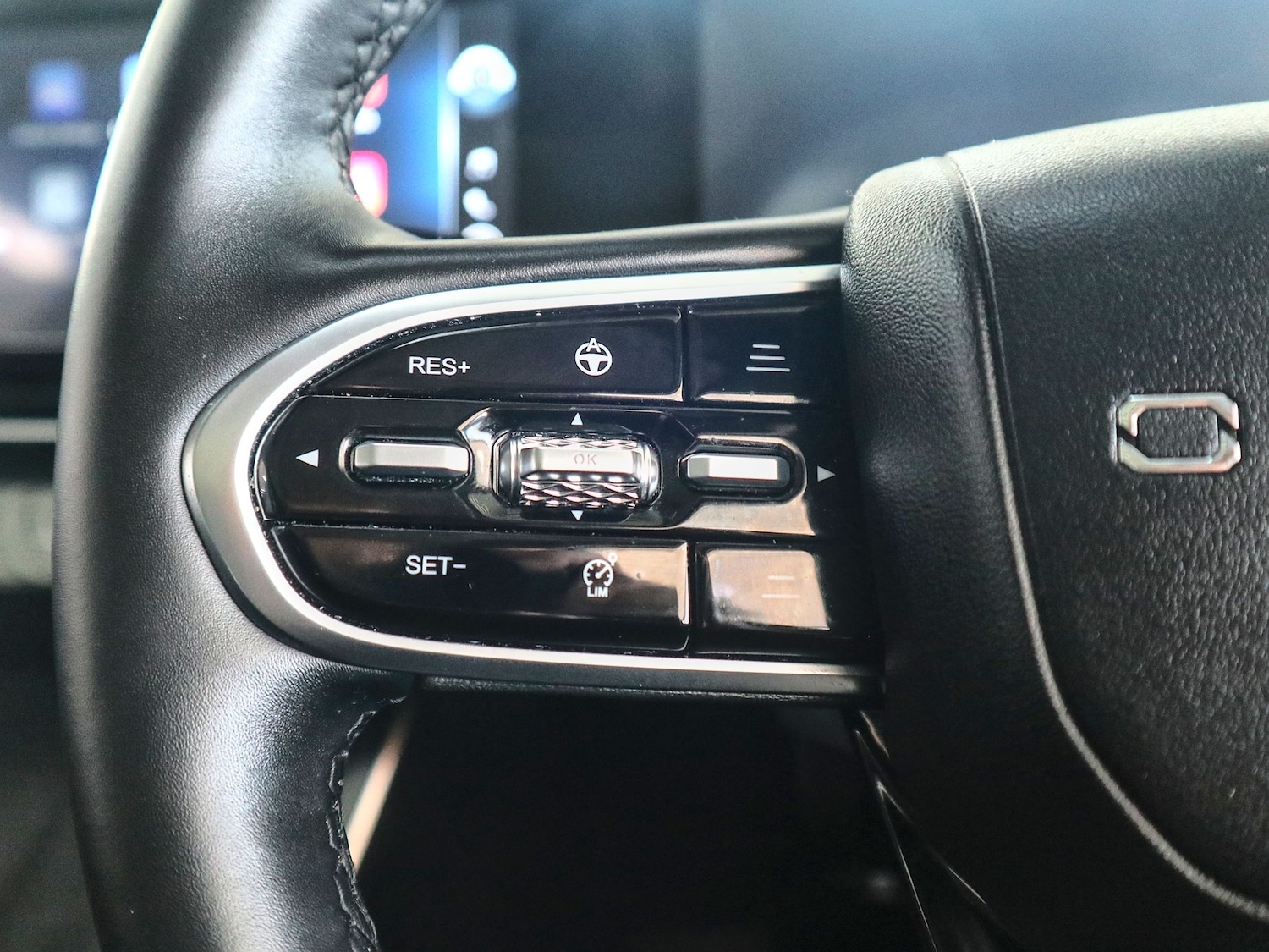 Used Omoda OMODA 5 2025 for sale - 78155709: Photo 40