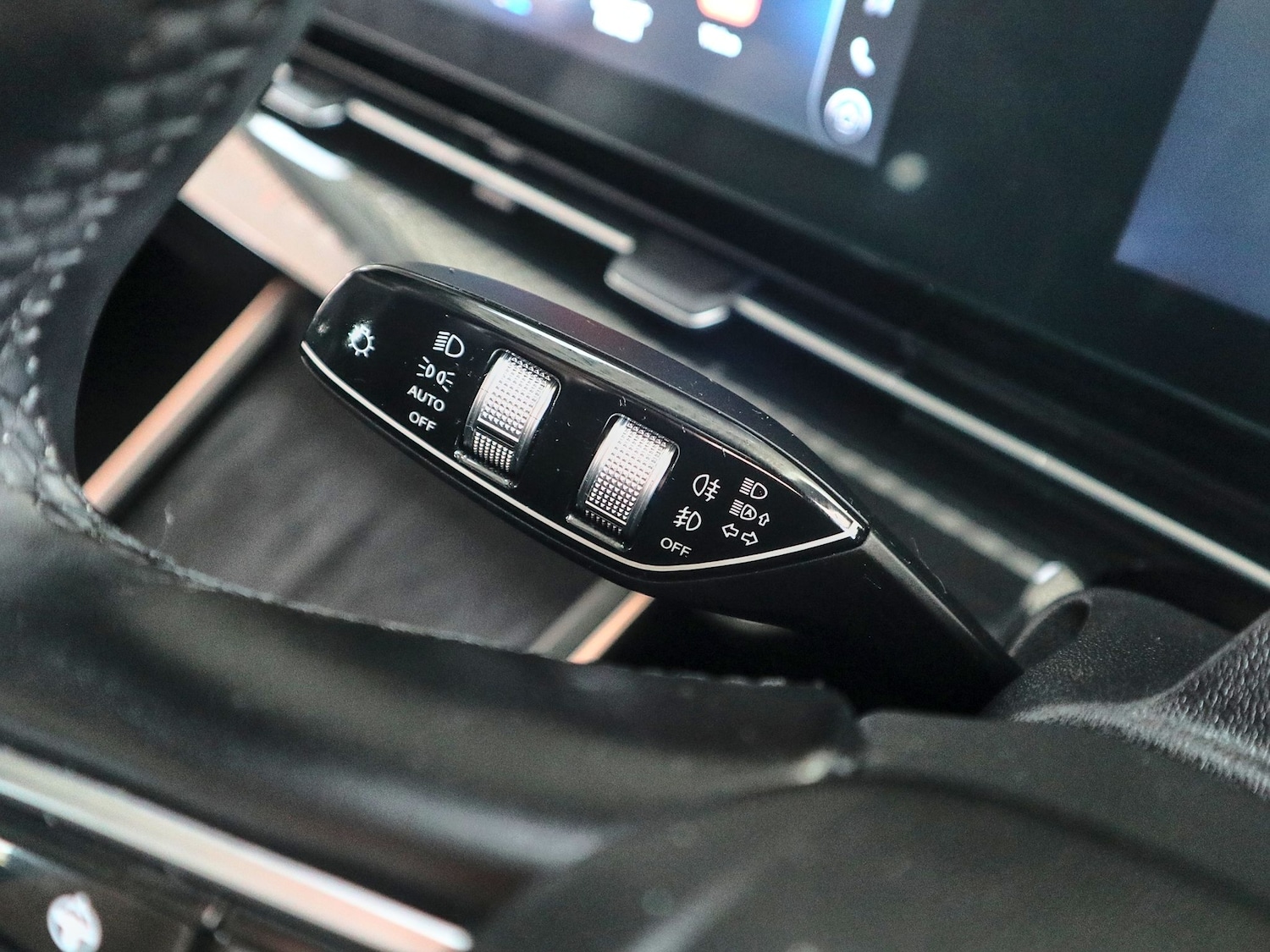 Used Omoda OMODA 5 2025 for sale - 78155709: Photo 41