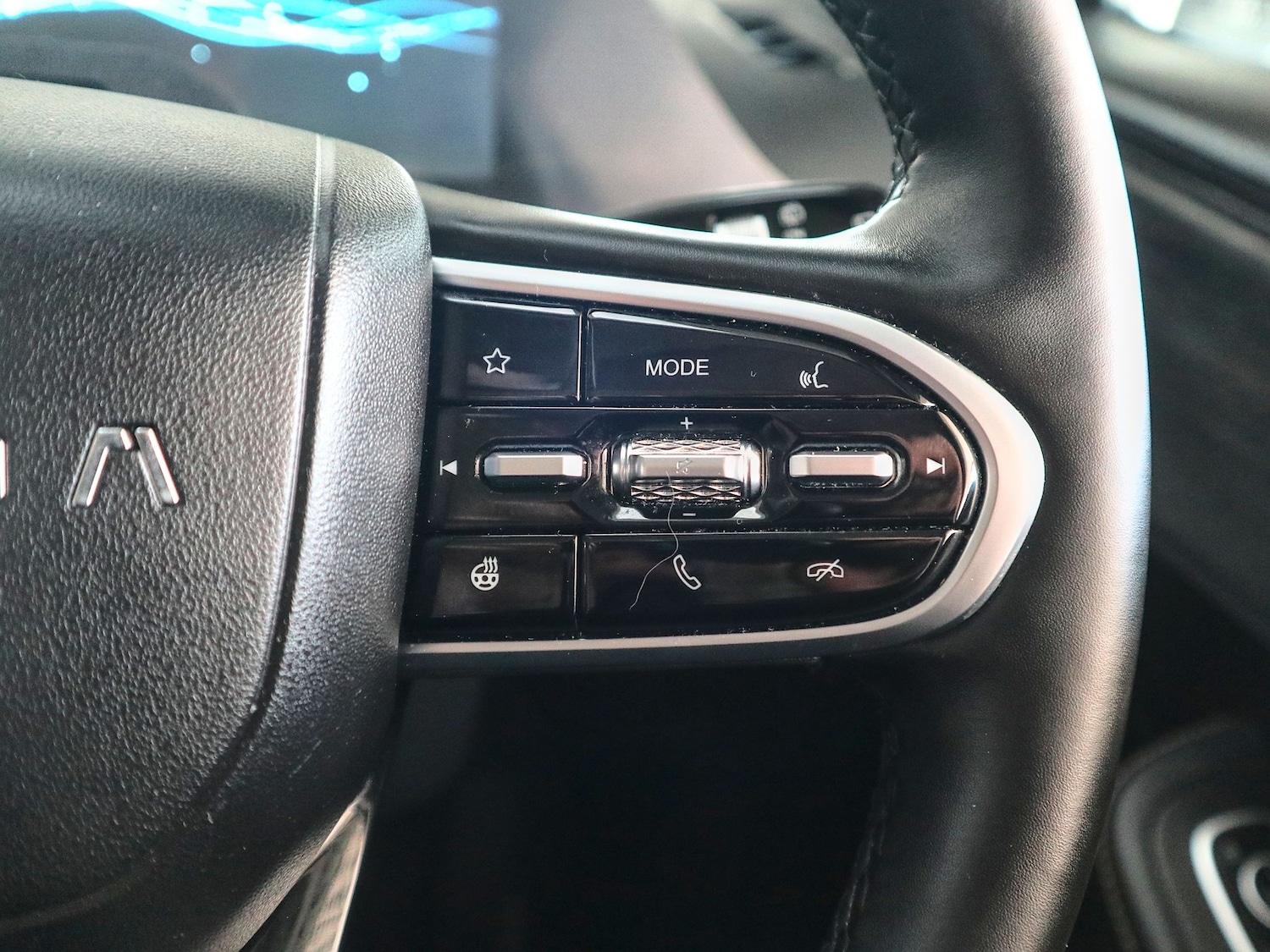 Used Omoda OMODA 5 2025 for sale - 78155709: Photo 42