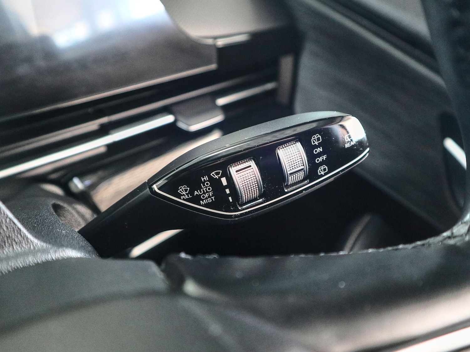 Used Omoda OMODA 5 2025 for sale - 78155709: Photo 43