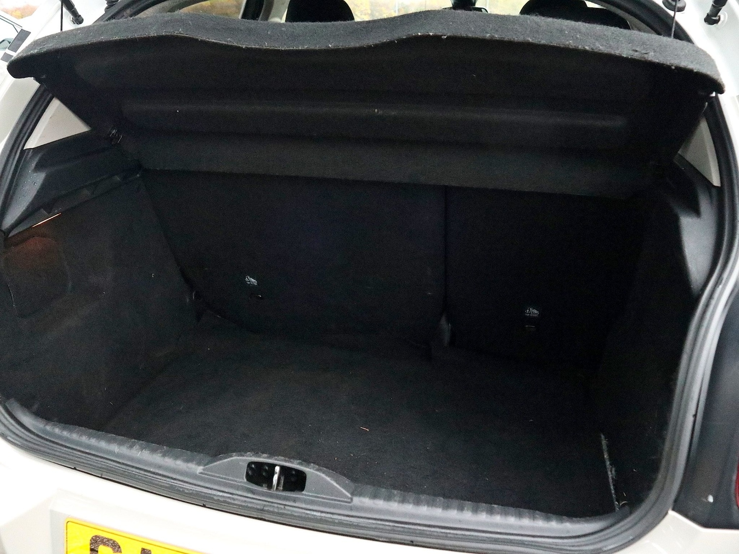 Used Citroen C3 2020 for sale - 76713338: Photo 5