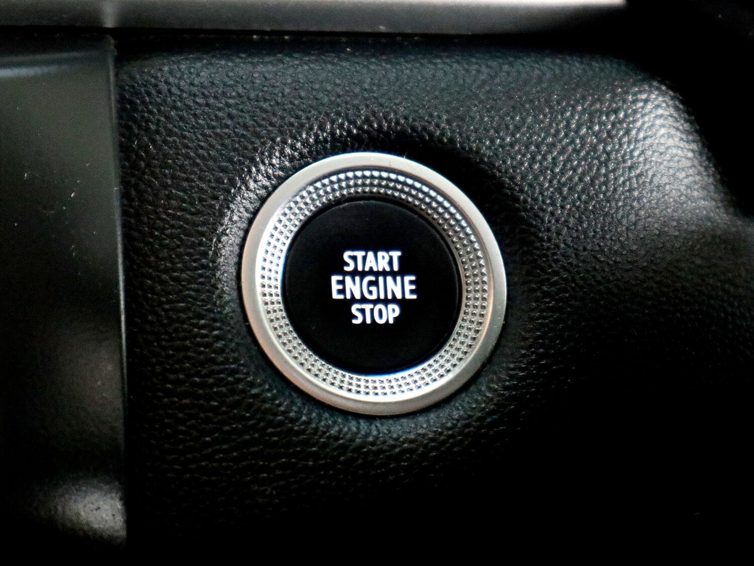 Used Renault Captur 2020 for sale - 75925697: Photo 26