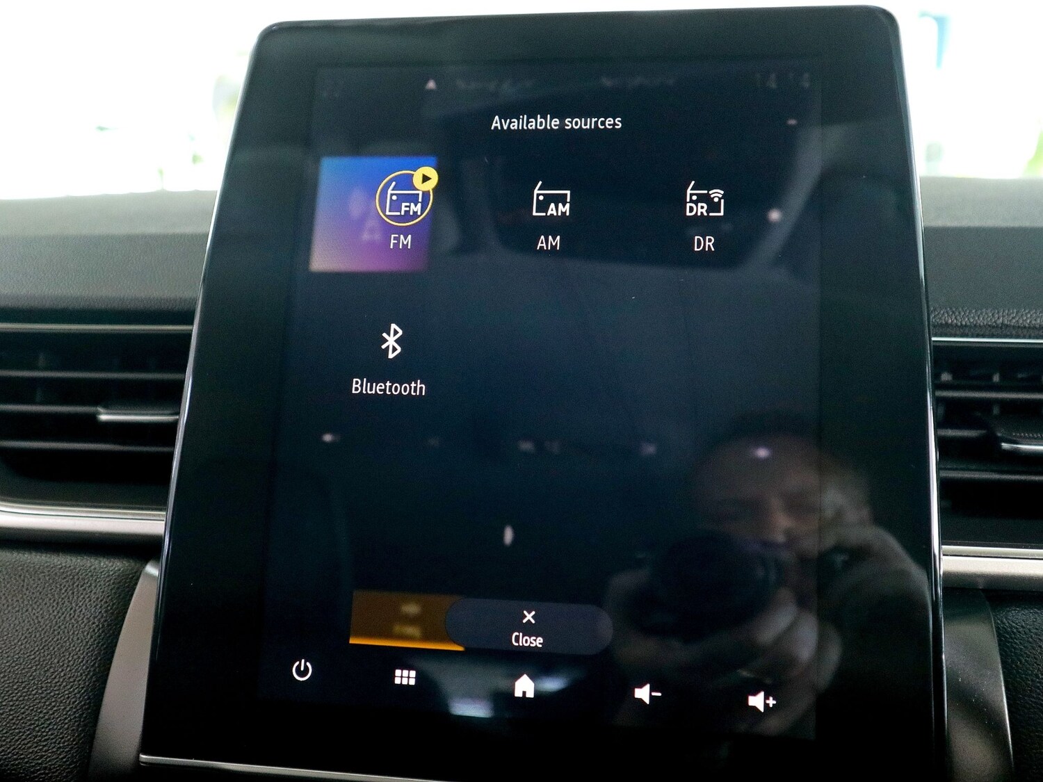 Used Renault Captur 2020 for sale - 75925697: Photo 30