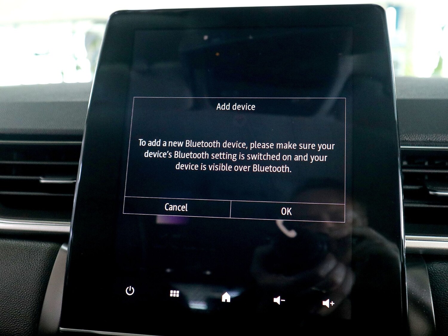 Used Renault Captur 2020 for sale - 75925697: Photo 31