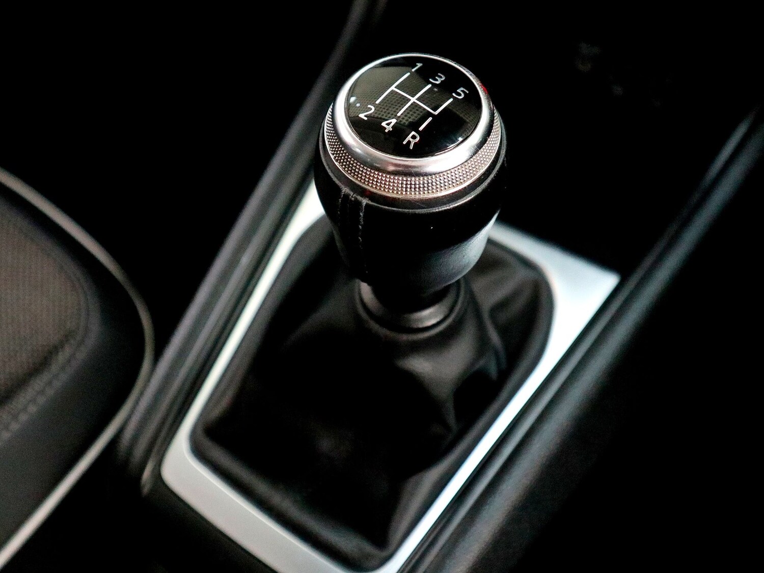 Used Renault Captur 2020 for sale - 75925697: Photo 35