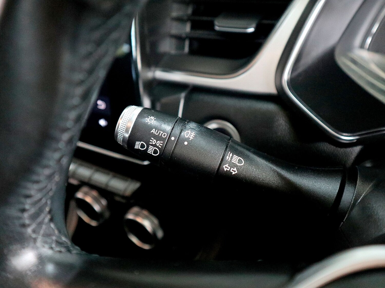 Used Renault Captur 2020 for sale - 75925697: Photo 37