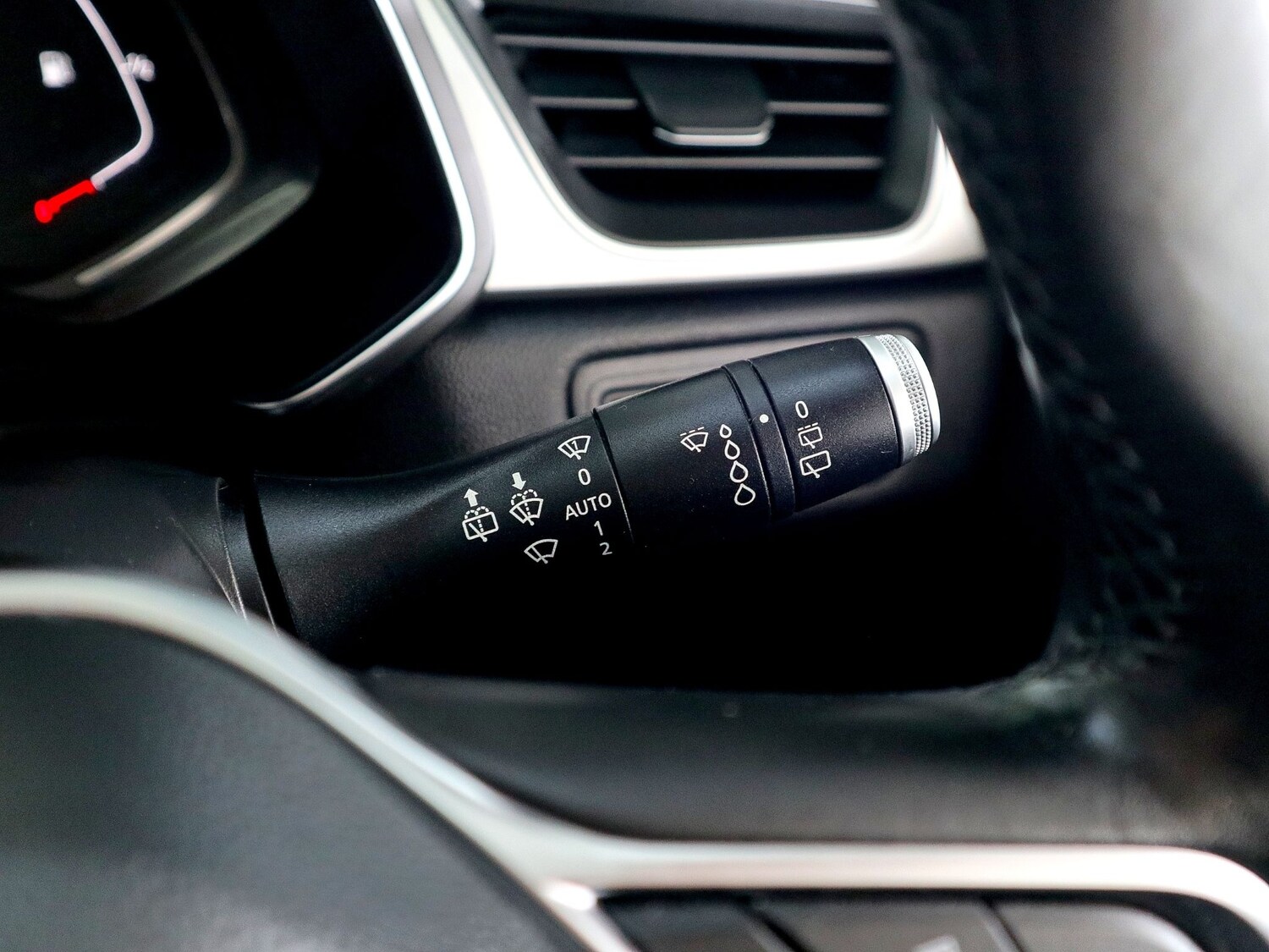 Used Renault Captur 2020 for sale - 75925697: Photo 39