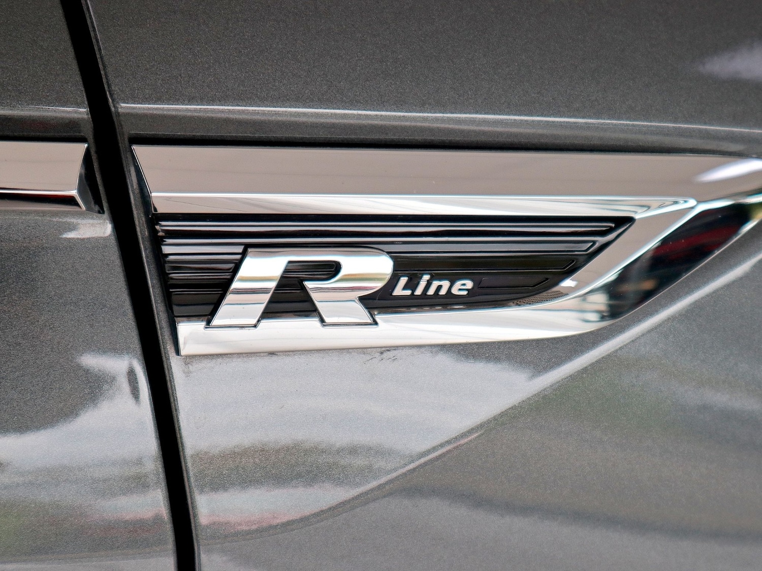 Used Volkswagen Tiguan 2020 for sale - 76120492: Photo 17