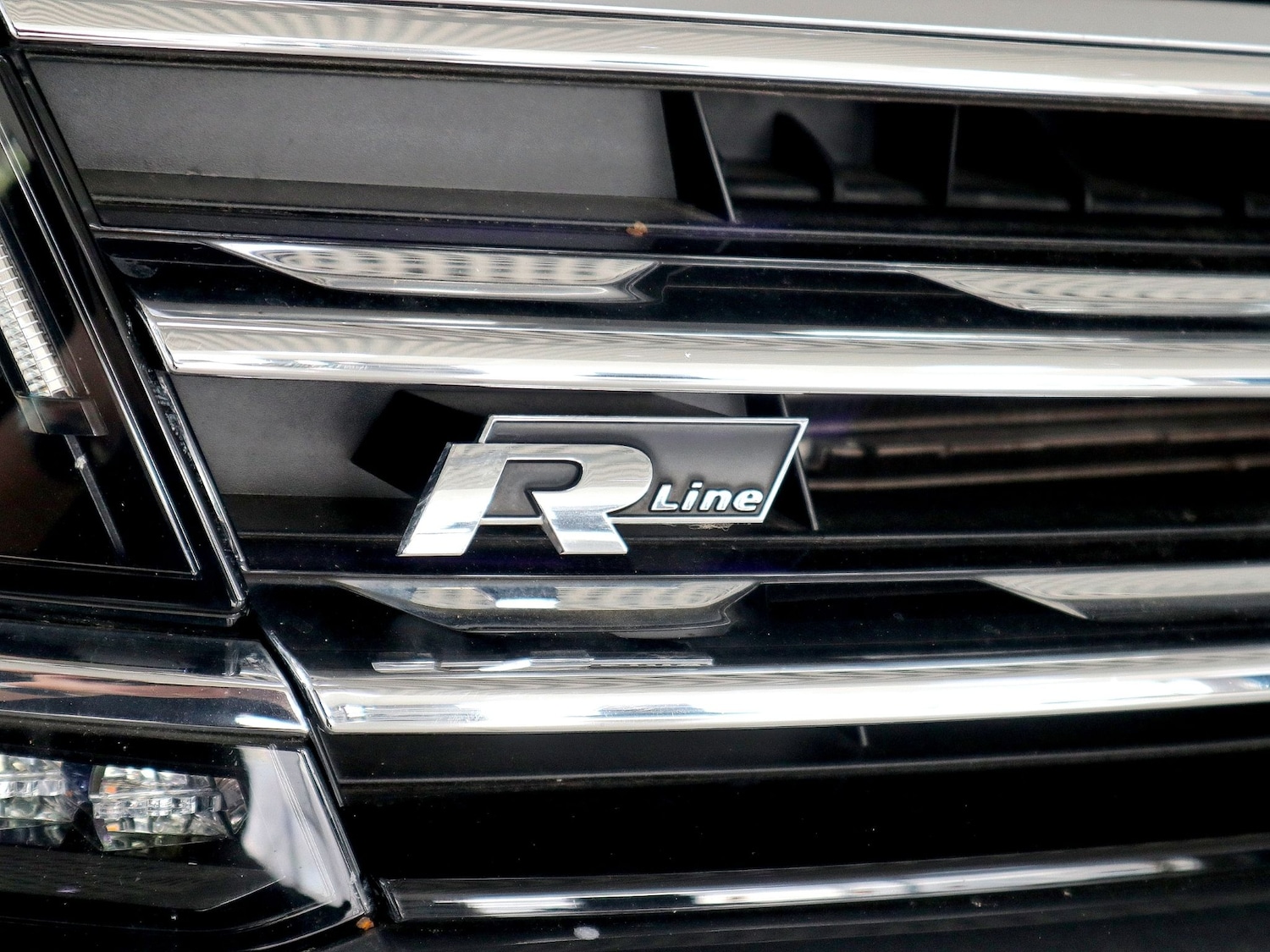 Used Volkswagen Tiguan 2020 for sale - 76120492: Photo 18