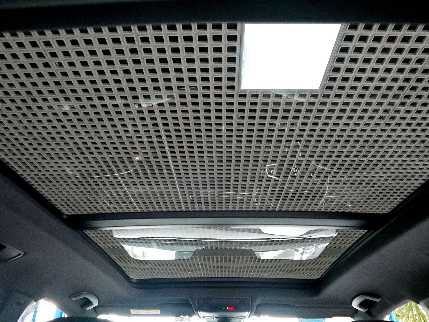 Used Volkswagen Tiguan 2020 for sale - 76120492: Photo 27