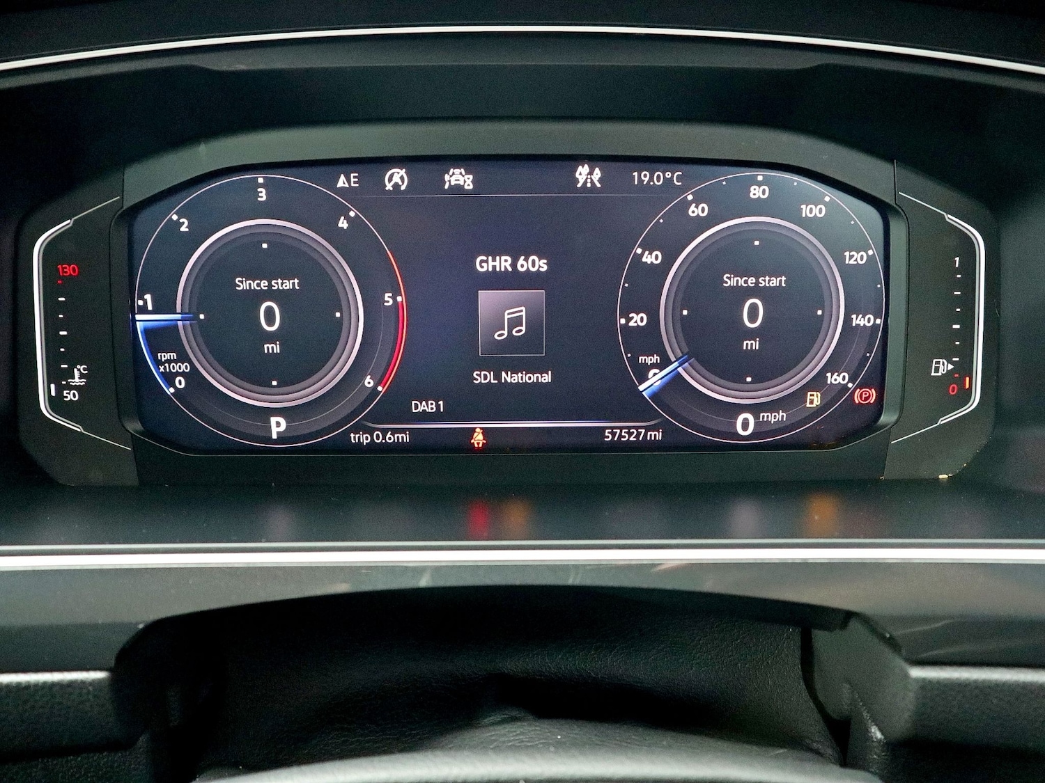 Used Volkswagen Tiguan 2020 for sale - 76120492: Photo 30