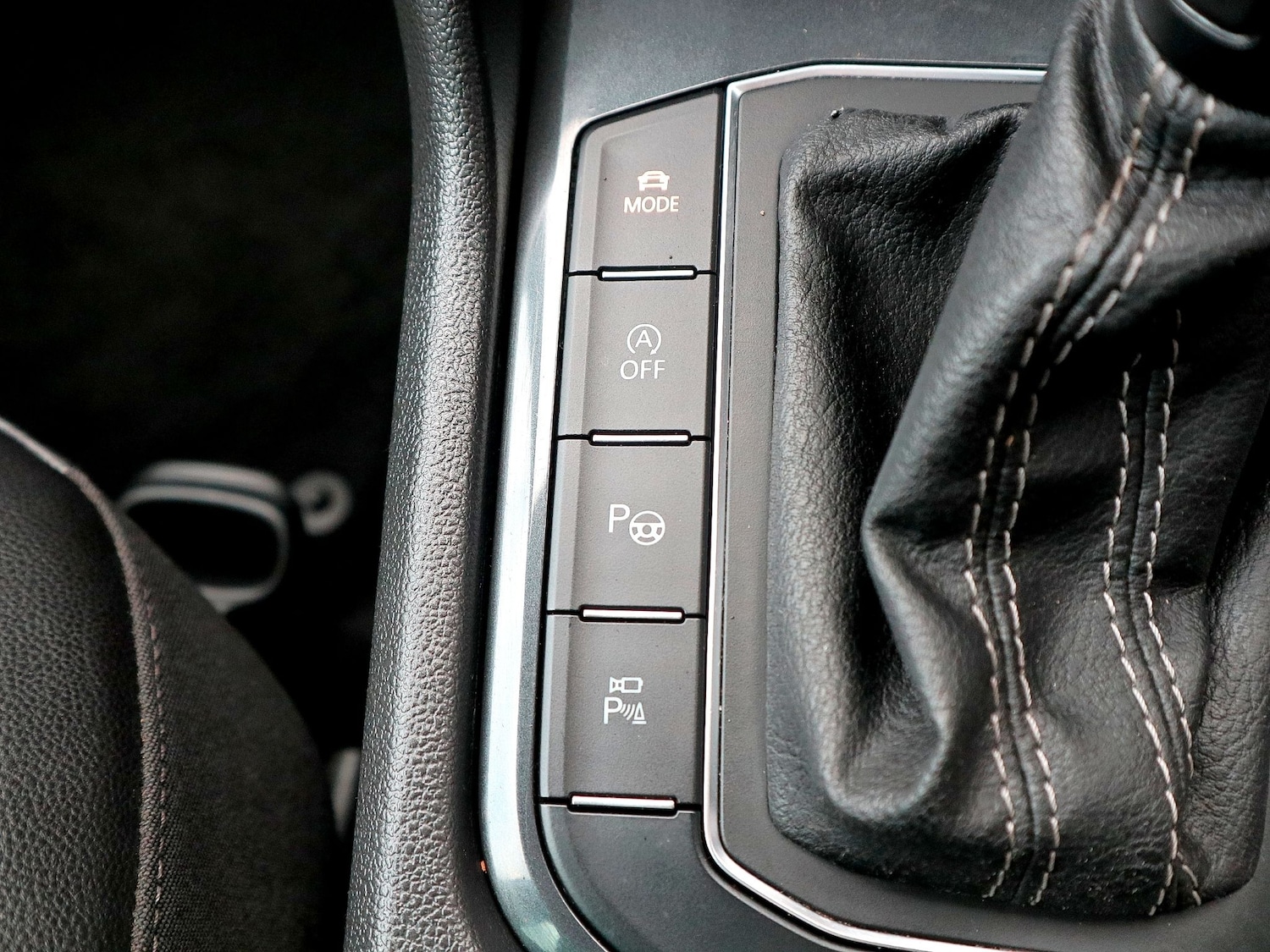 Used Volkswagen Tiguan 2020 for sale - 76120492: Photo 42