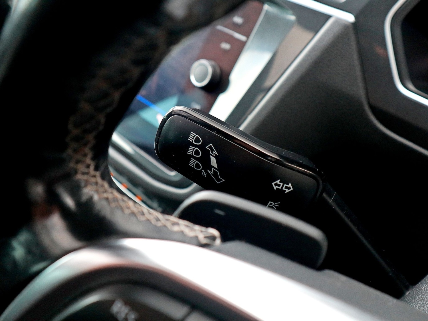 Used Volkswagen Tiguan 2020 for sale - 76120492: Photo 44