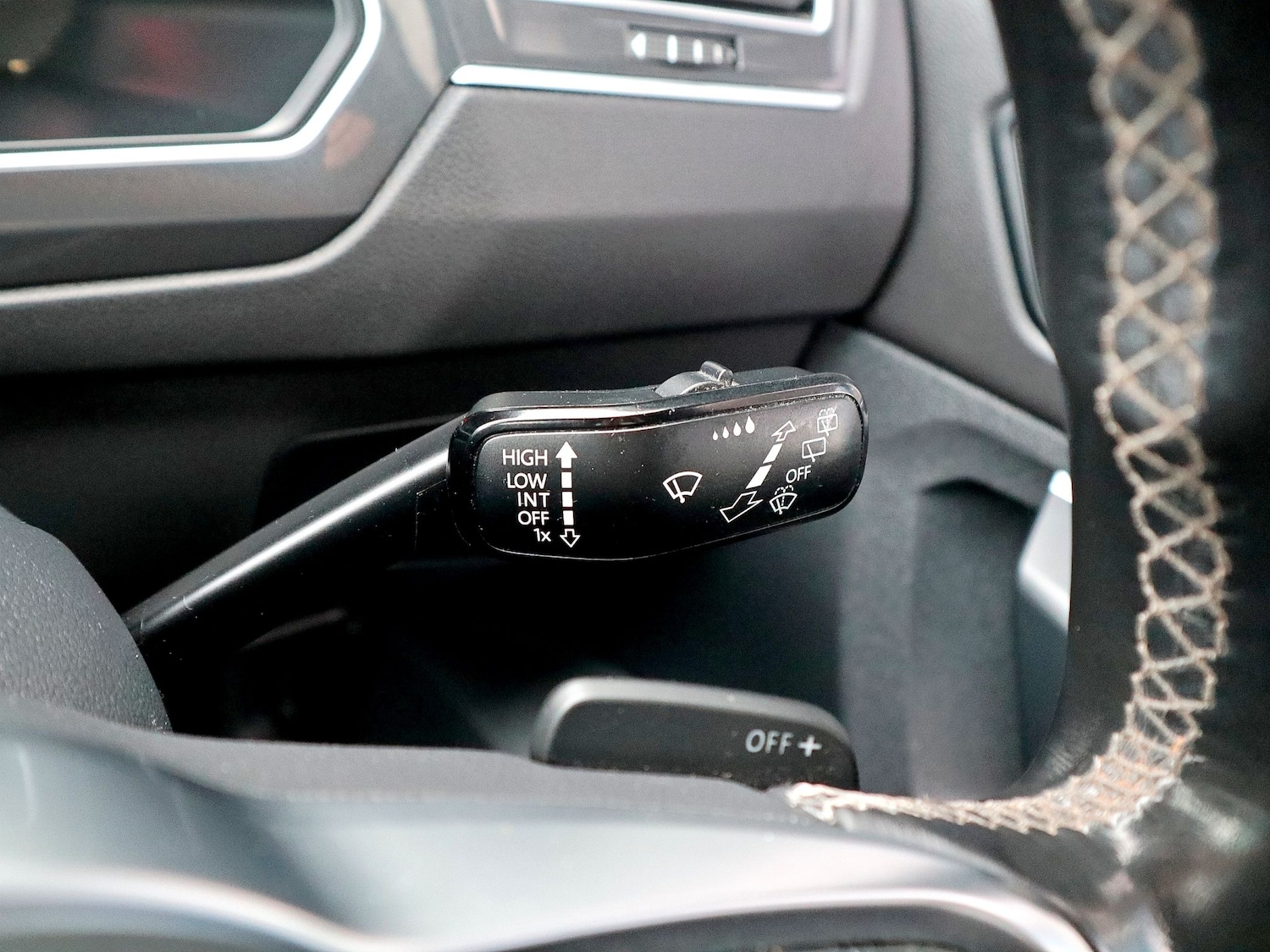 Used Volkswagen Tiguan 2020 for sale - 76120492: Photo 46