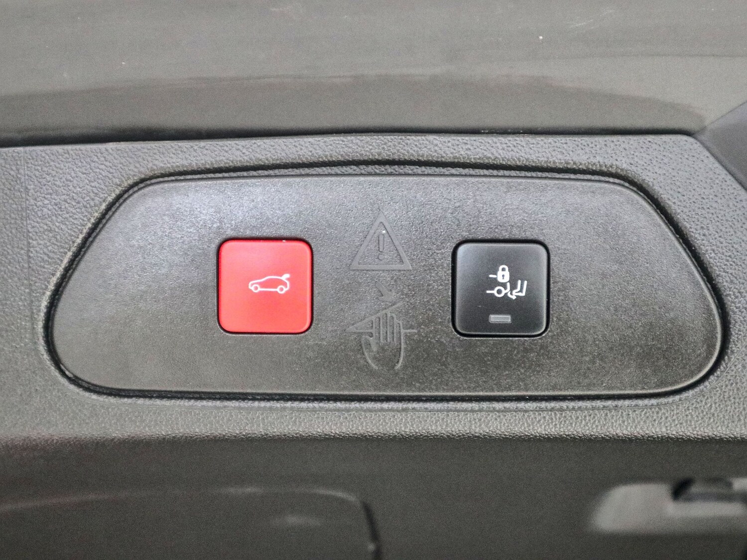 Used Vauxhall Grandland 2023 for sale - 77573038: Photo 24