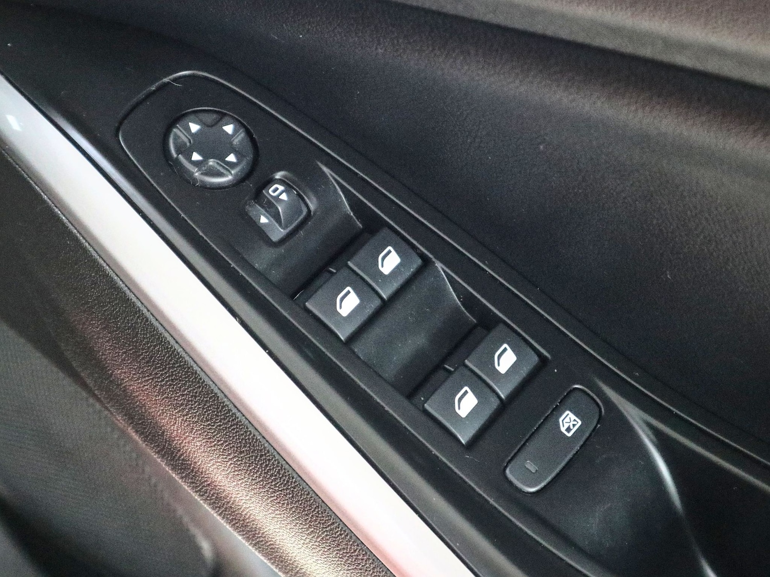 Used Vauxhall Grandland 2023 for sale - 77573038: Photo 25