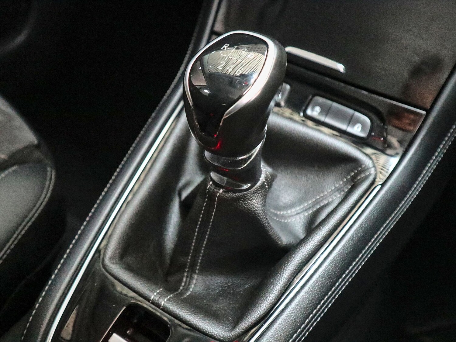 Used Vauxhall Grandland 2023 for sale - 77573038: Photo 34