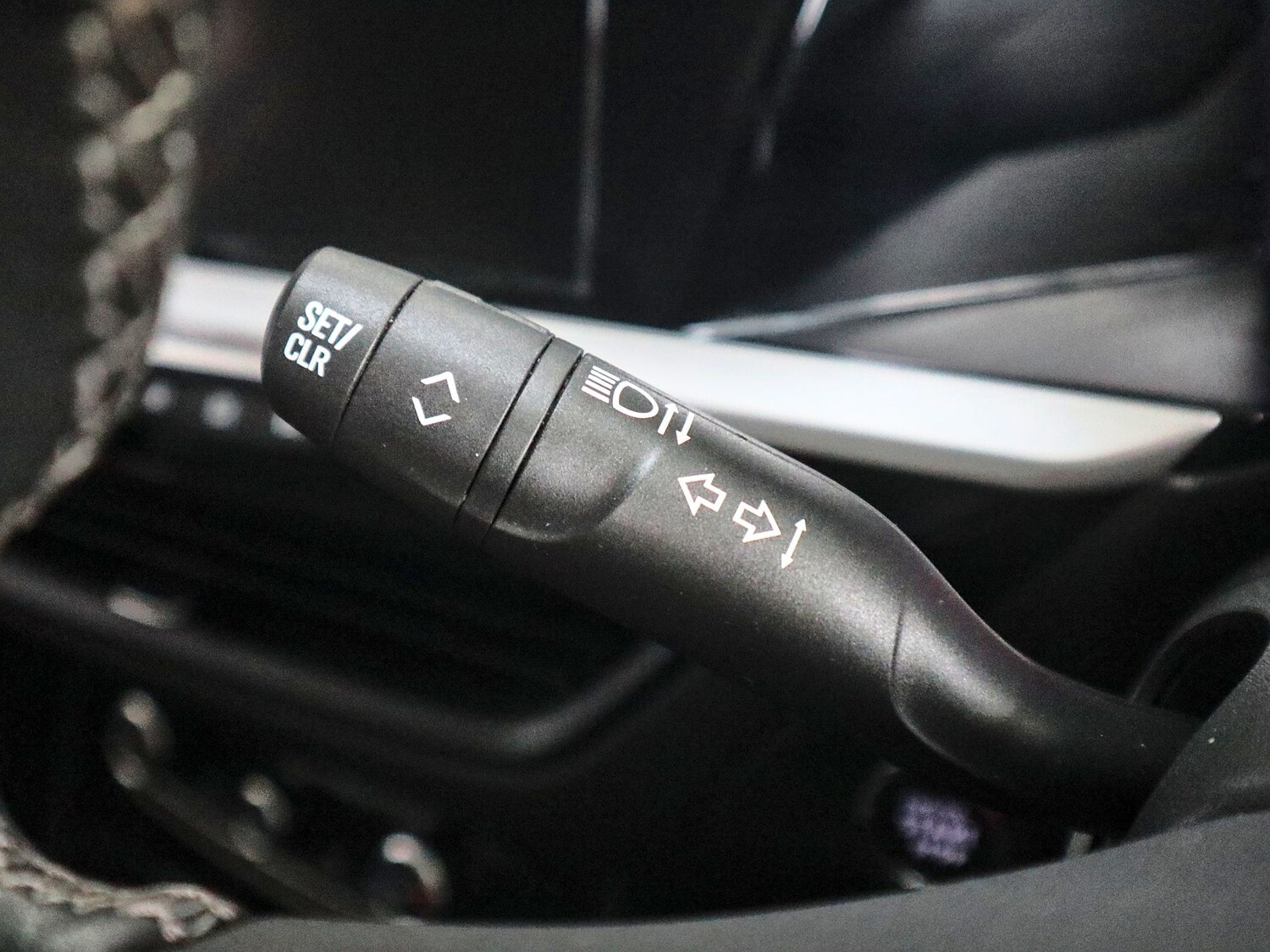 Used Vauxhall Grandland 2023 for sale - 77573038: Photo 36