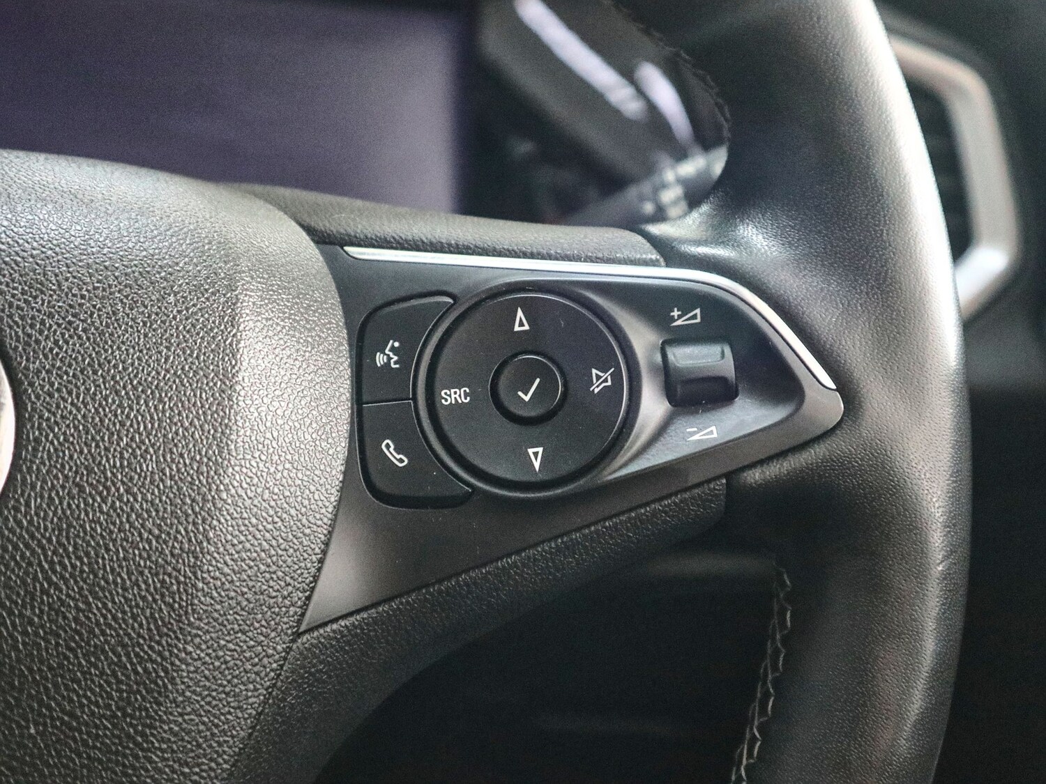 Used Vauxhall Grandland 2023 for sale - 77573038: Photo 37