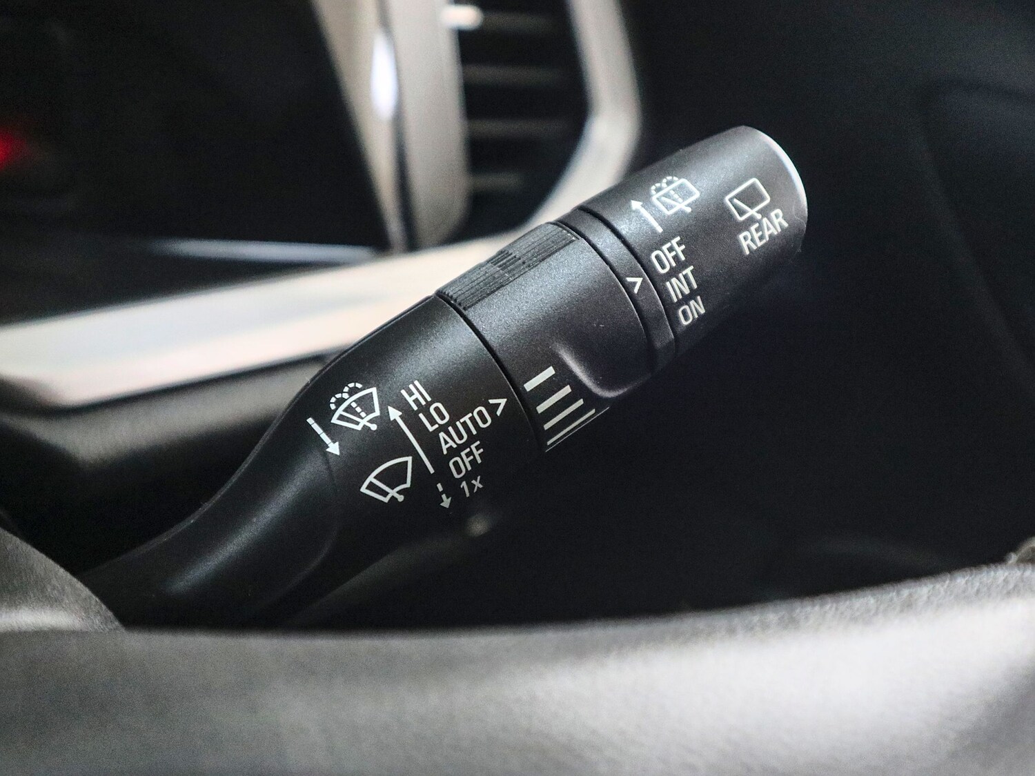 Used Vauxhall Grandland 2023 for sale - 77573038: Photo 38