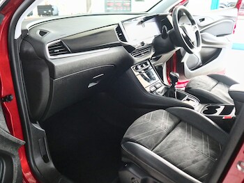 Used Vauxhall Grandland 2023 for sale - 77573038: Photo