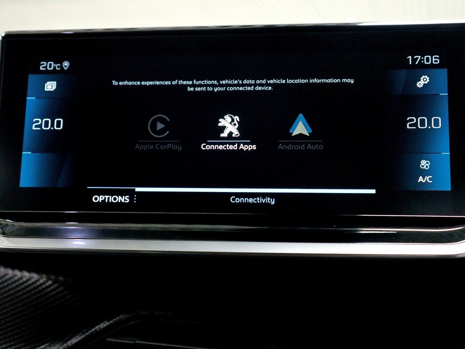 Used Peugeot 2008 2022 for sale - 76497632: Photo 30