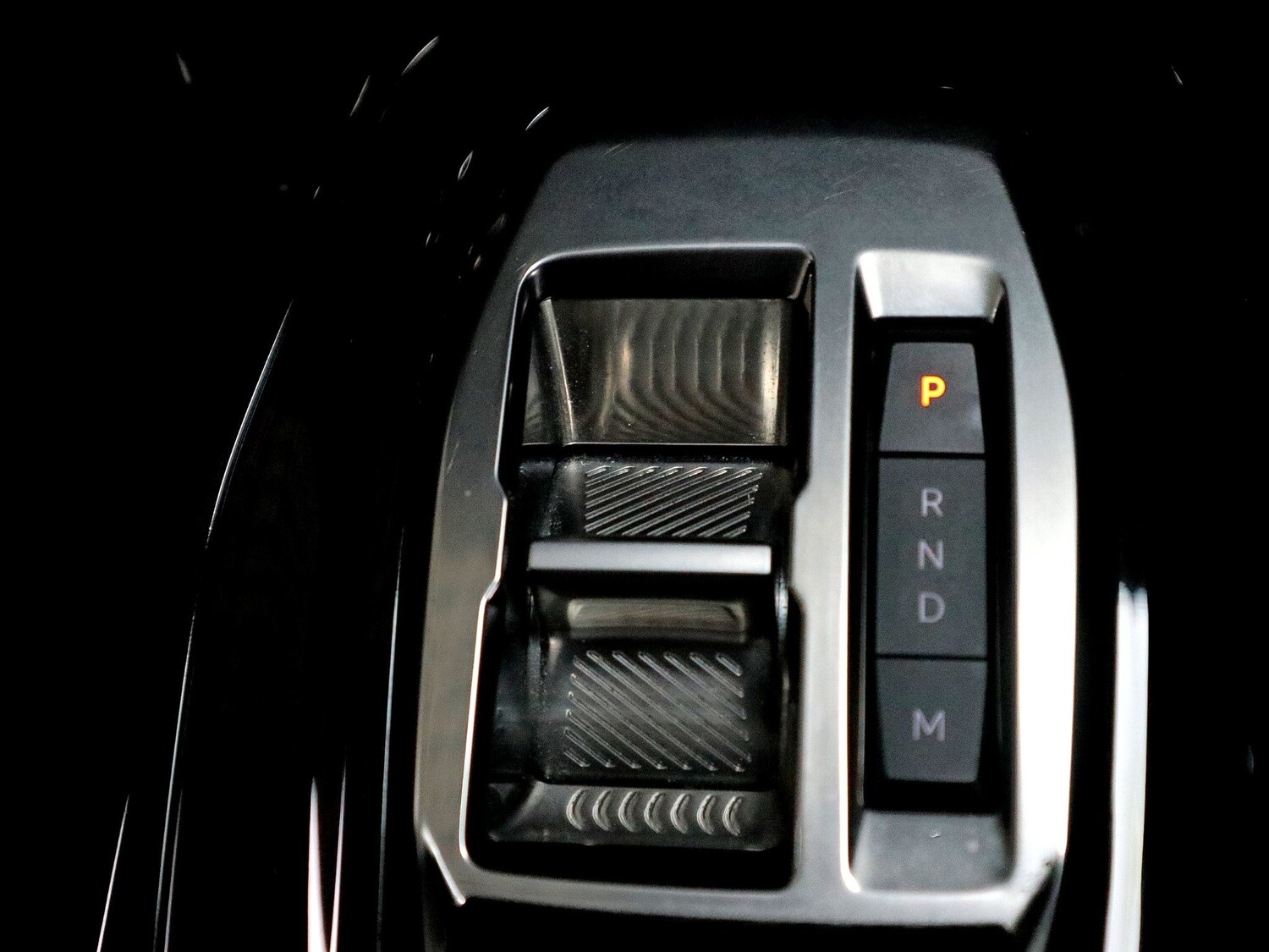 Used Peugeot 2008 2022 for sale - 76497632: Photo 34