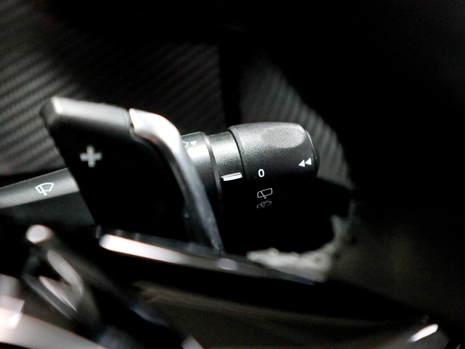 Used Peugeot 2008 2022 for sale - 76497632: Photo 38