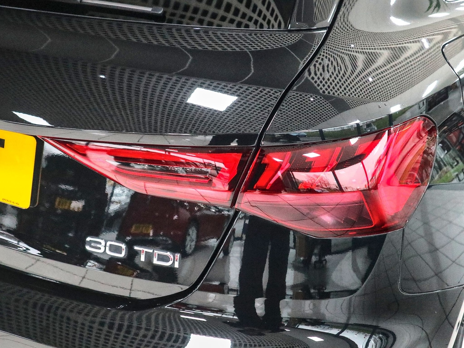 Used Audi A3 2021 for sale - 77303922: Photo 15