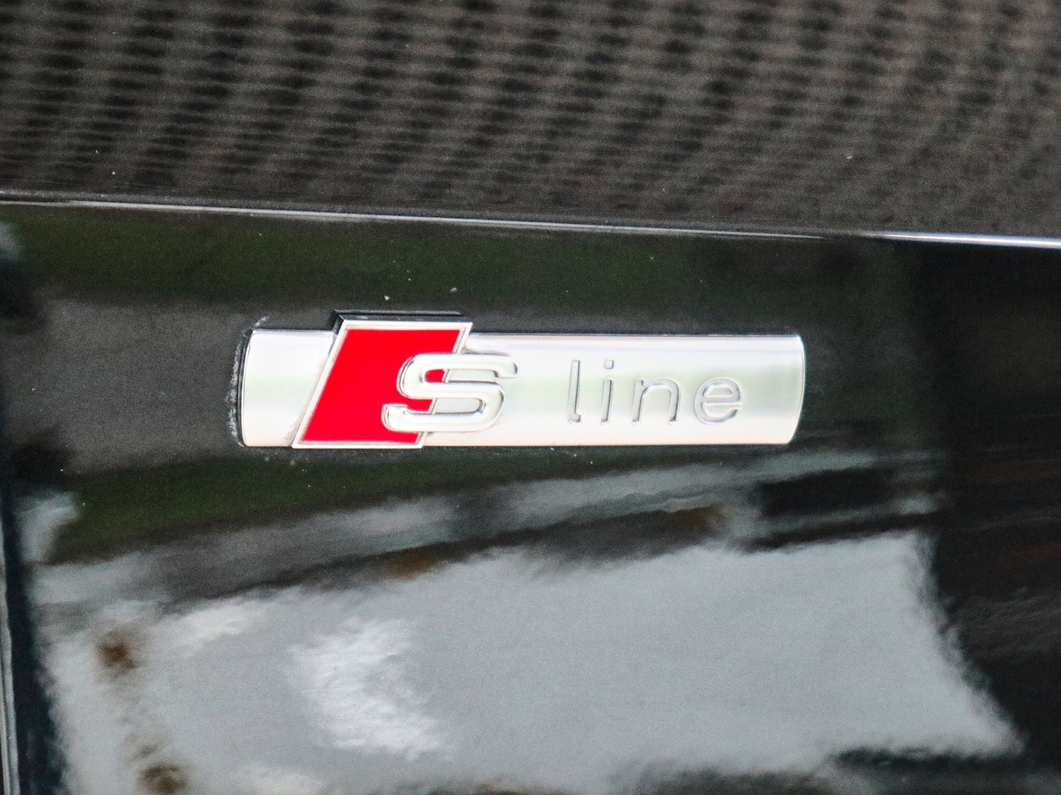 Used Audi A3 2021 for sale - 77303922: Photo 16