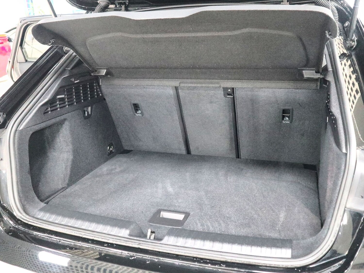 Used Audi A3 2021 for sale - 77303922: Photo 20