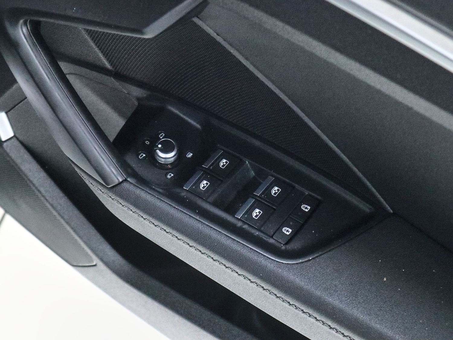 Used Audi A3 2021 for sale - 77303922: Photo 25