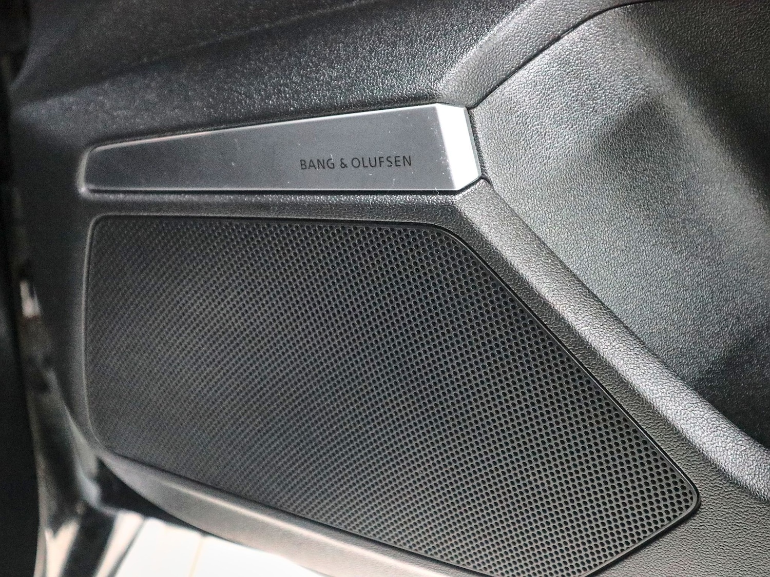 Used Audi A3 2021 for sale - 77303922: Photo 26