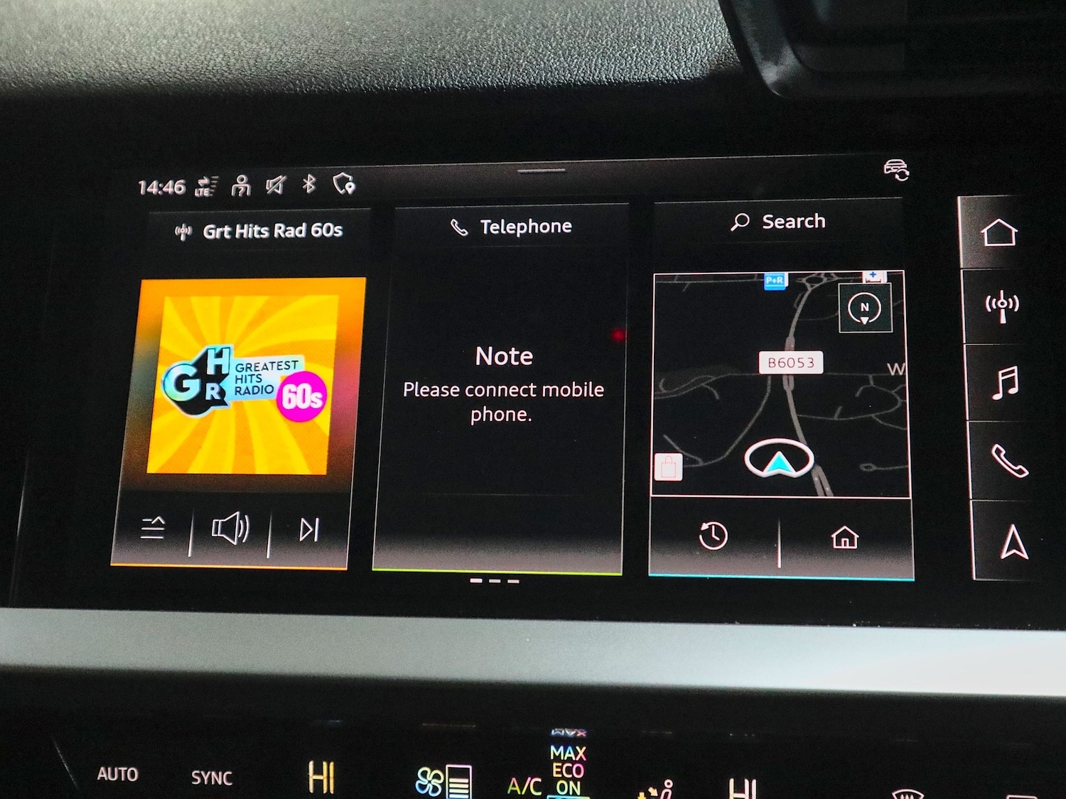 Used Audi A3 2021 for sale - 77303922: Photo 28