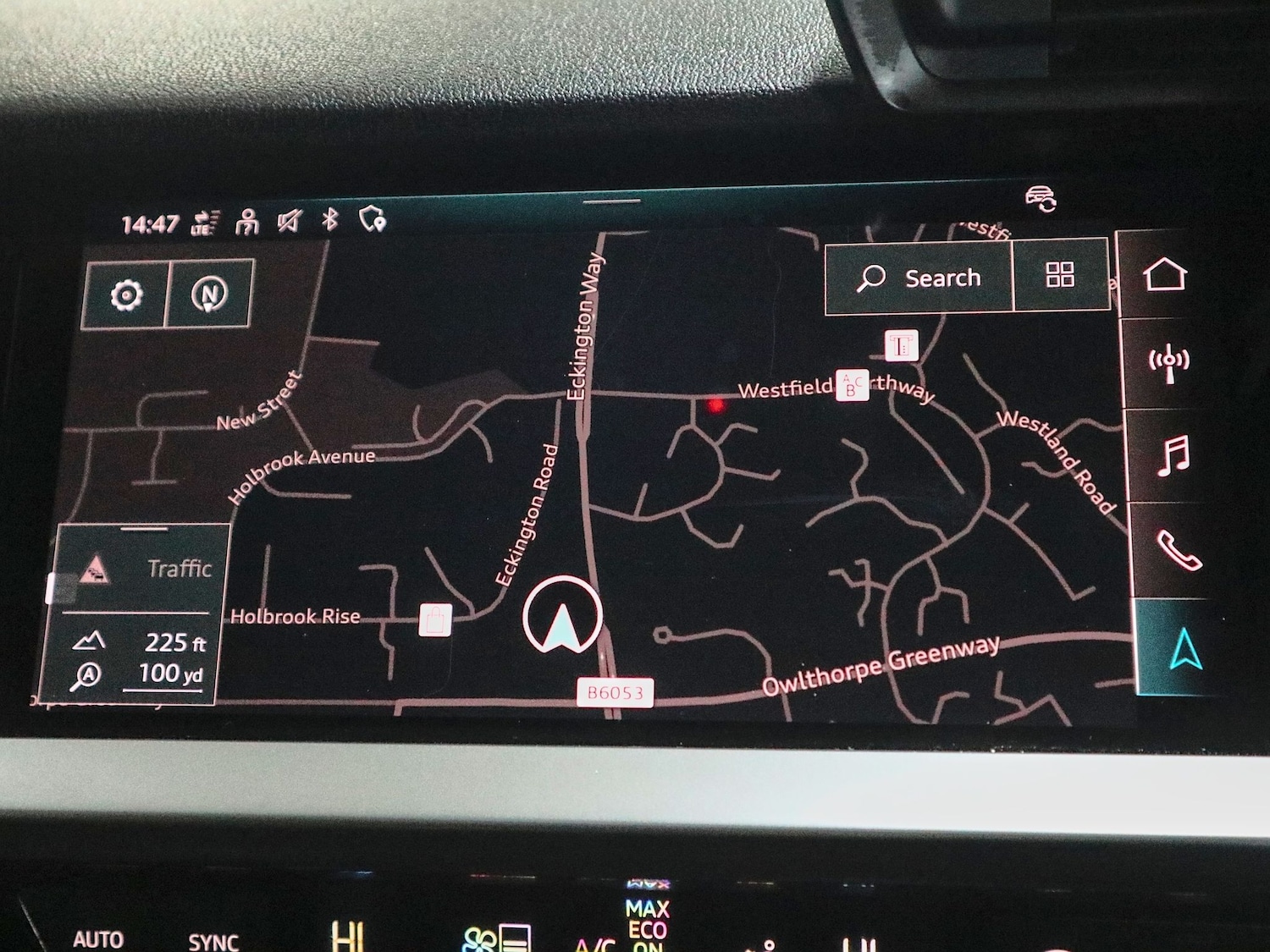 Used Audi A3 2021 for sale - 77303922: Photo 31