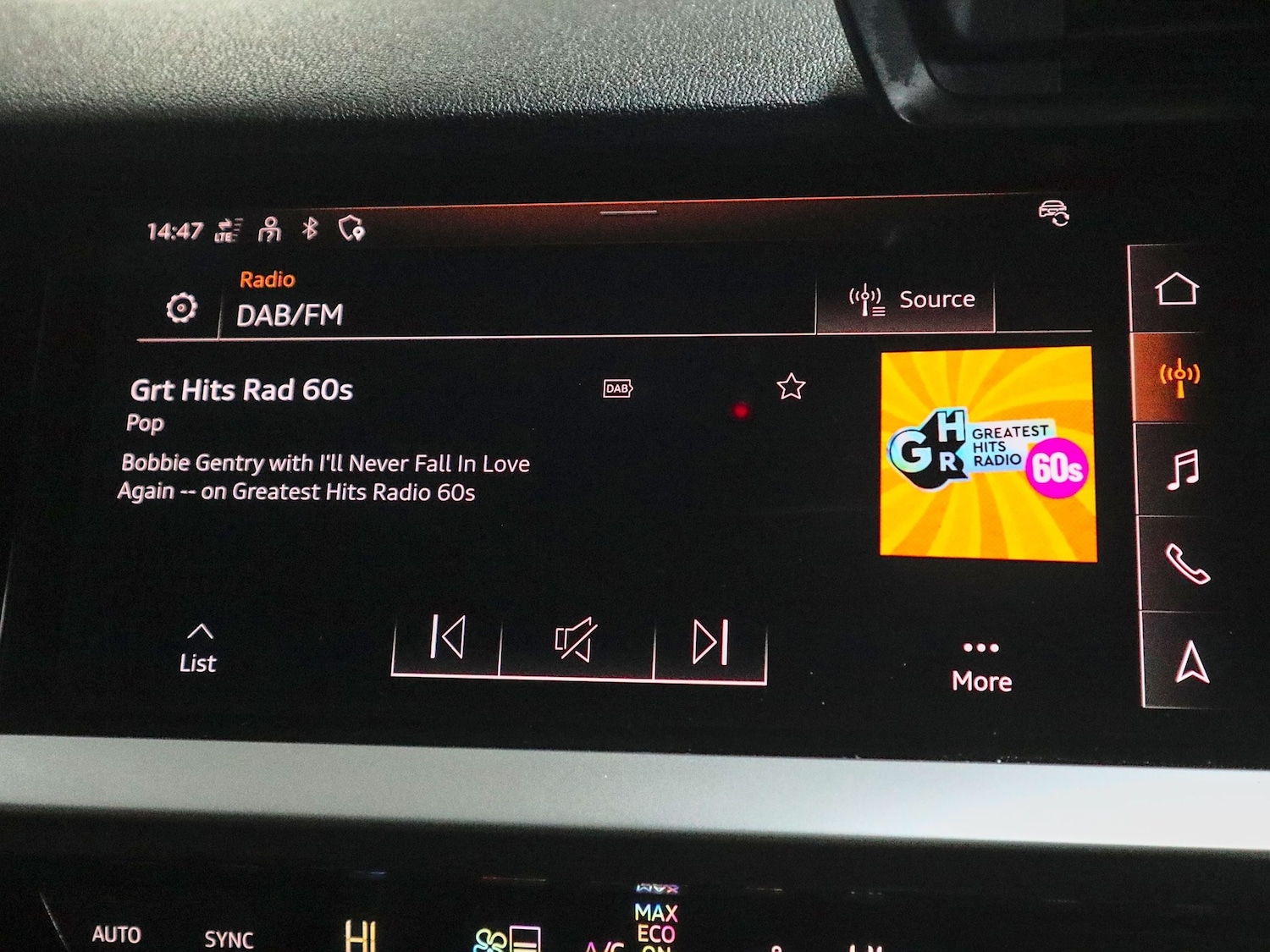 Used Audi A3 2021 for sale - 77303922: Photo 32