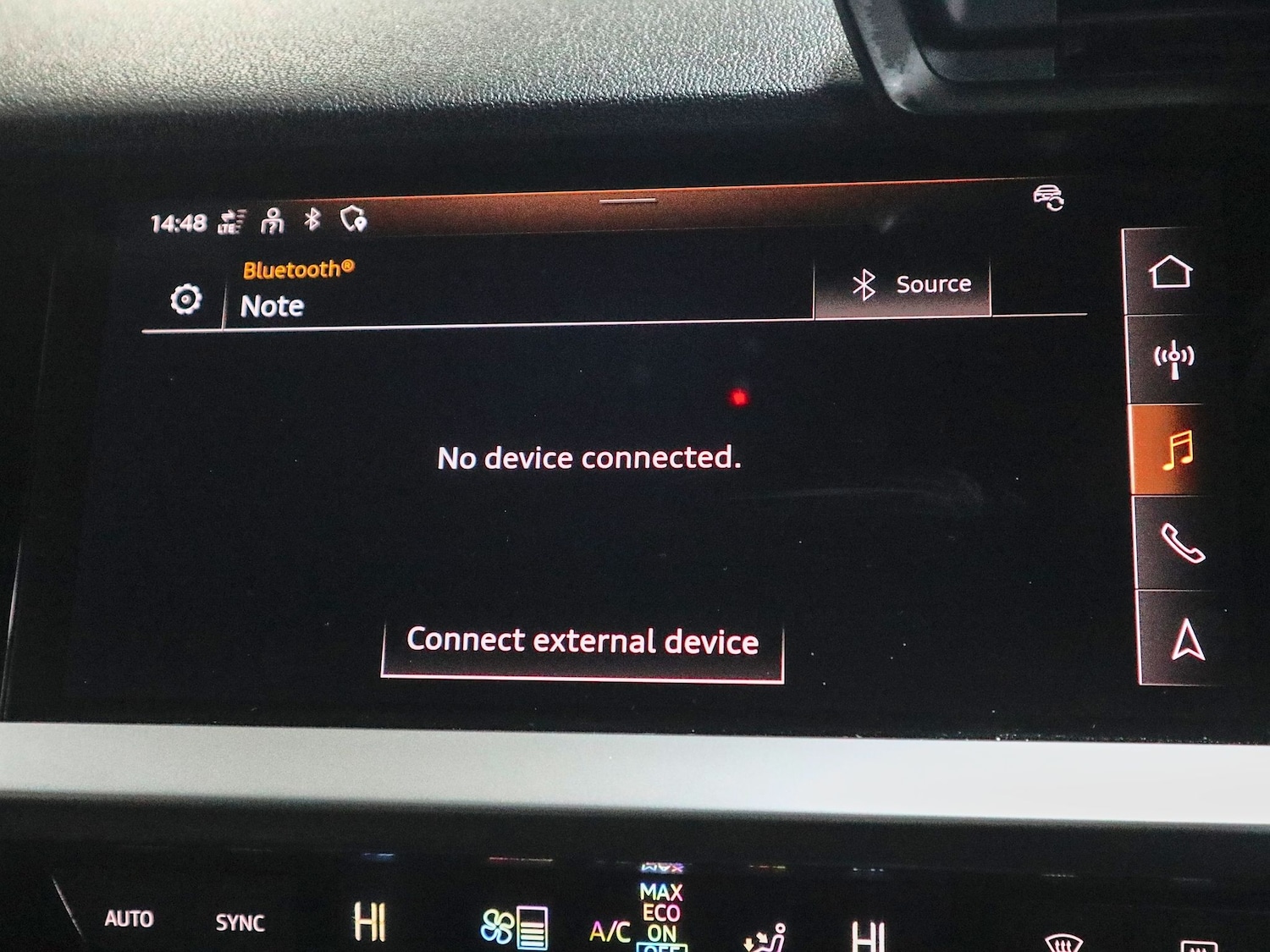 Used Audi A3 2021 for sale - 77303922: Photo 33