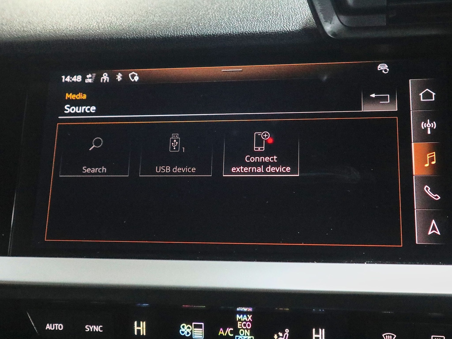 Used Audi A3 2021 for sale - 77303922: Photo 34