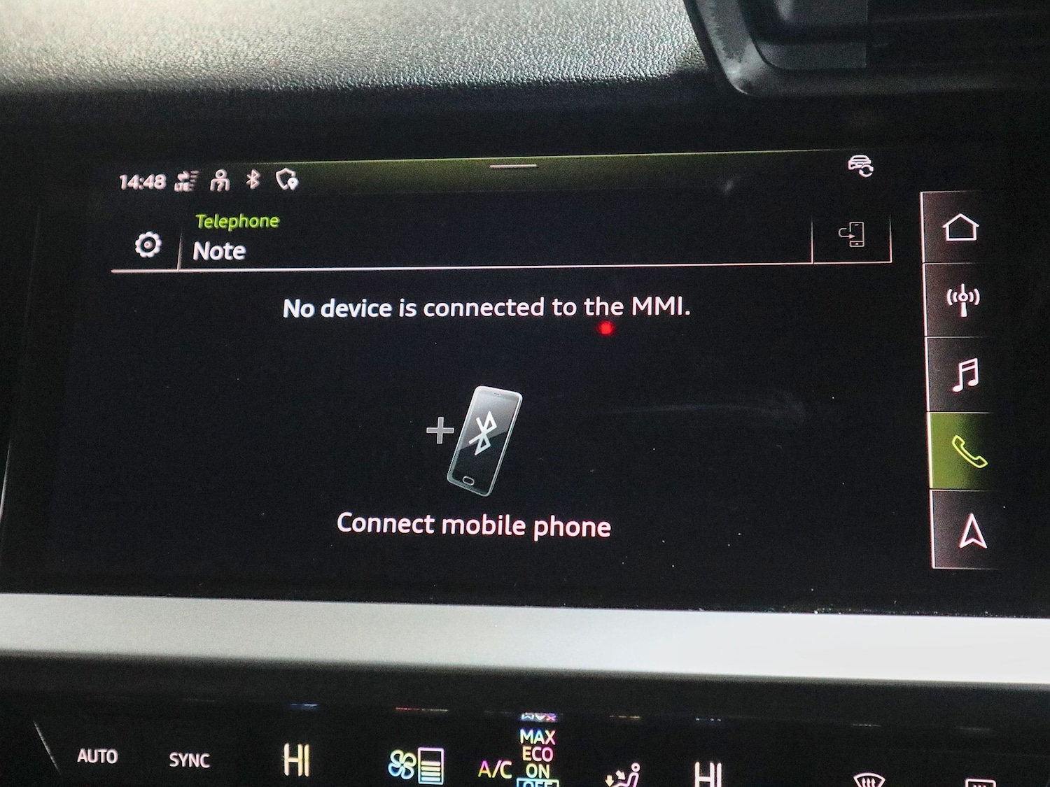 Used Audi A3 2021 for sale - 77303922: Photo 35