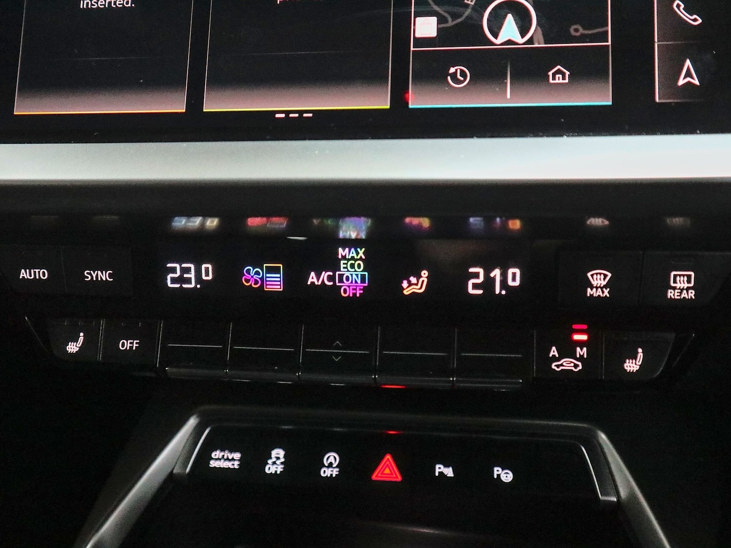 Used Audi A3 2021 for sale - 77303922: Photo 37