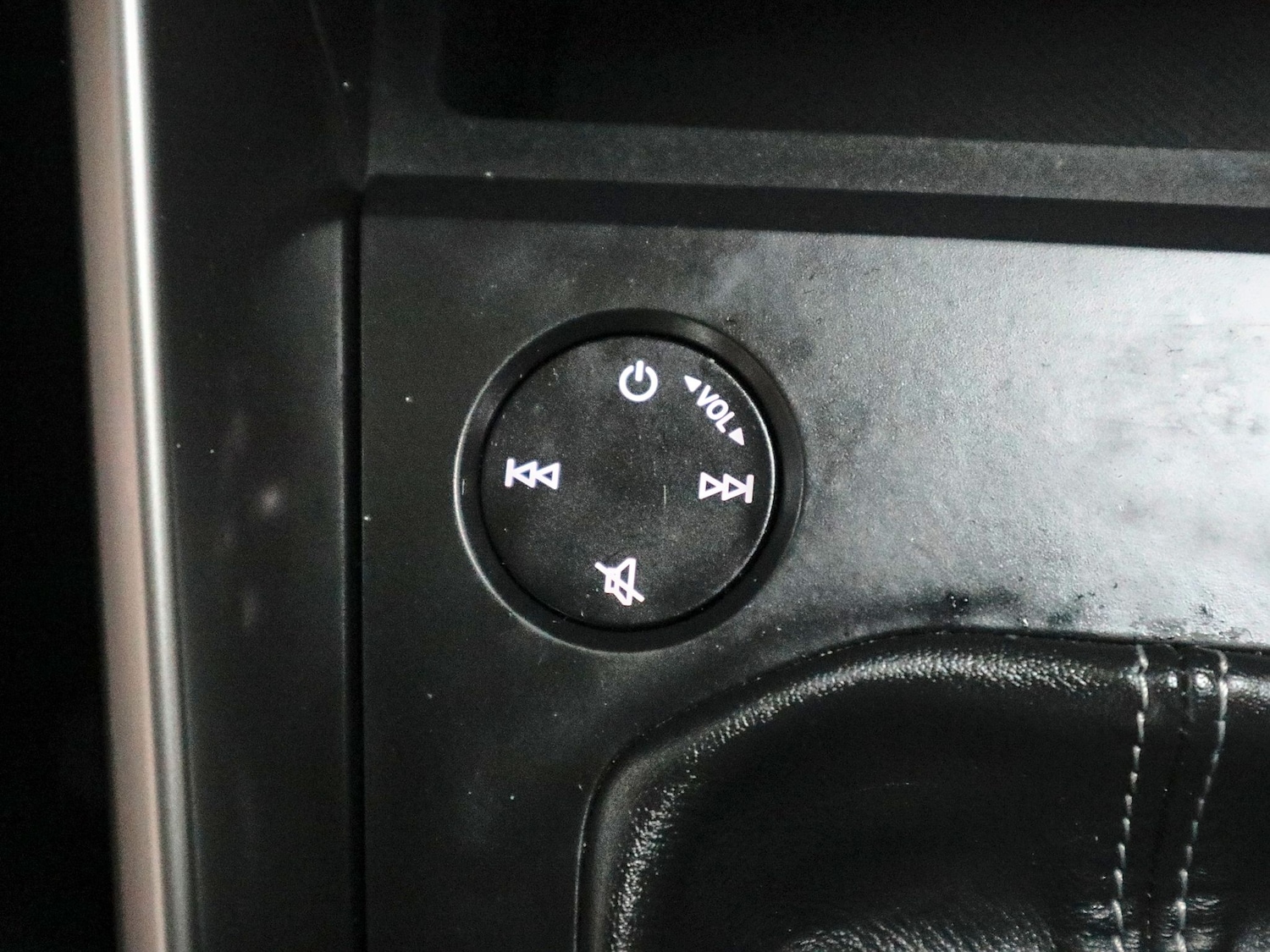 Used Audi A3 2021 for sale - 77303922: Photo 39