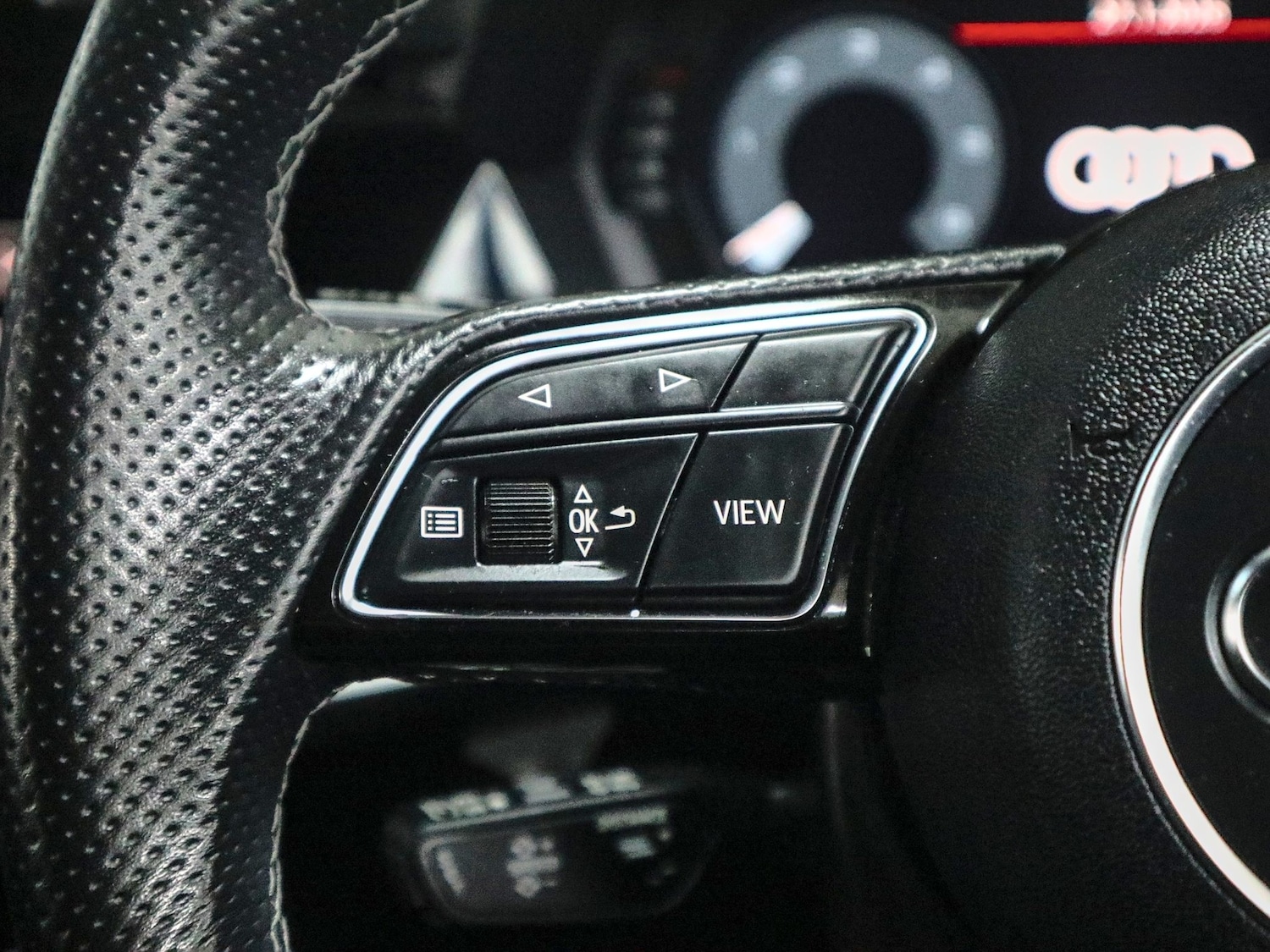 Used Audi A3 2021 for sale - 77303922: Photo 41