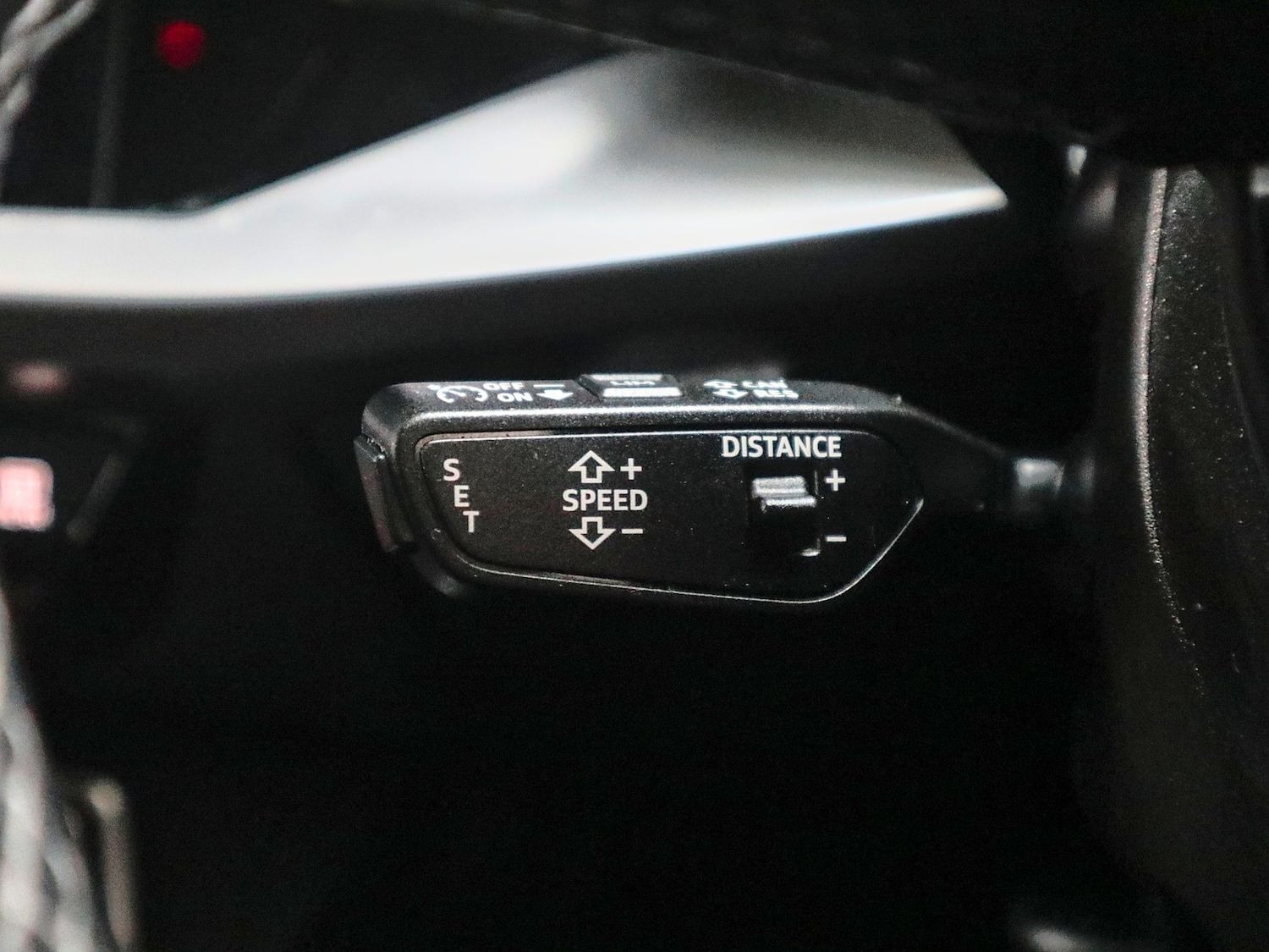 Used Audi A3 2021 for sale - 77303922: Photo 42