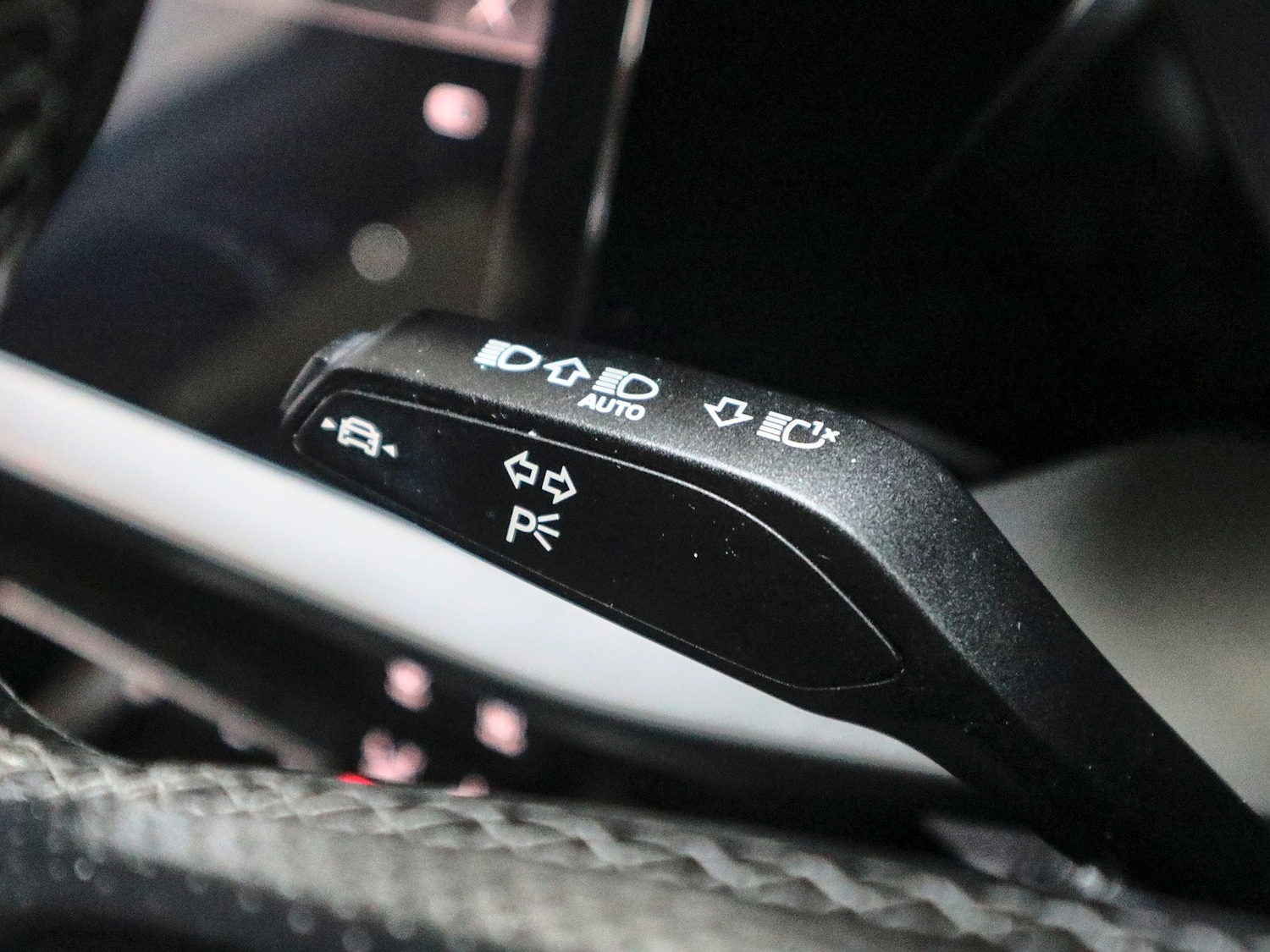 Used Audi A3 2021 for sale - 77303922: Photo 43