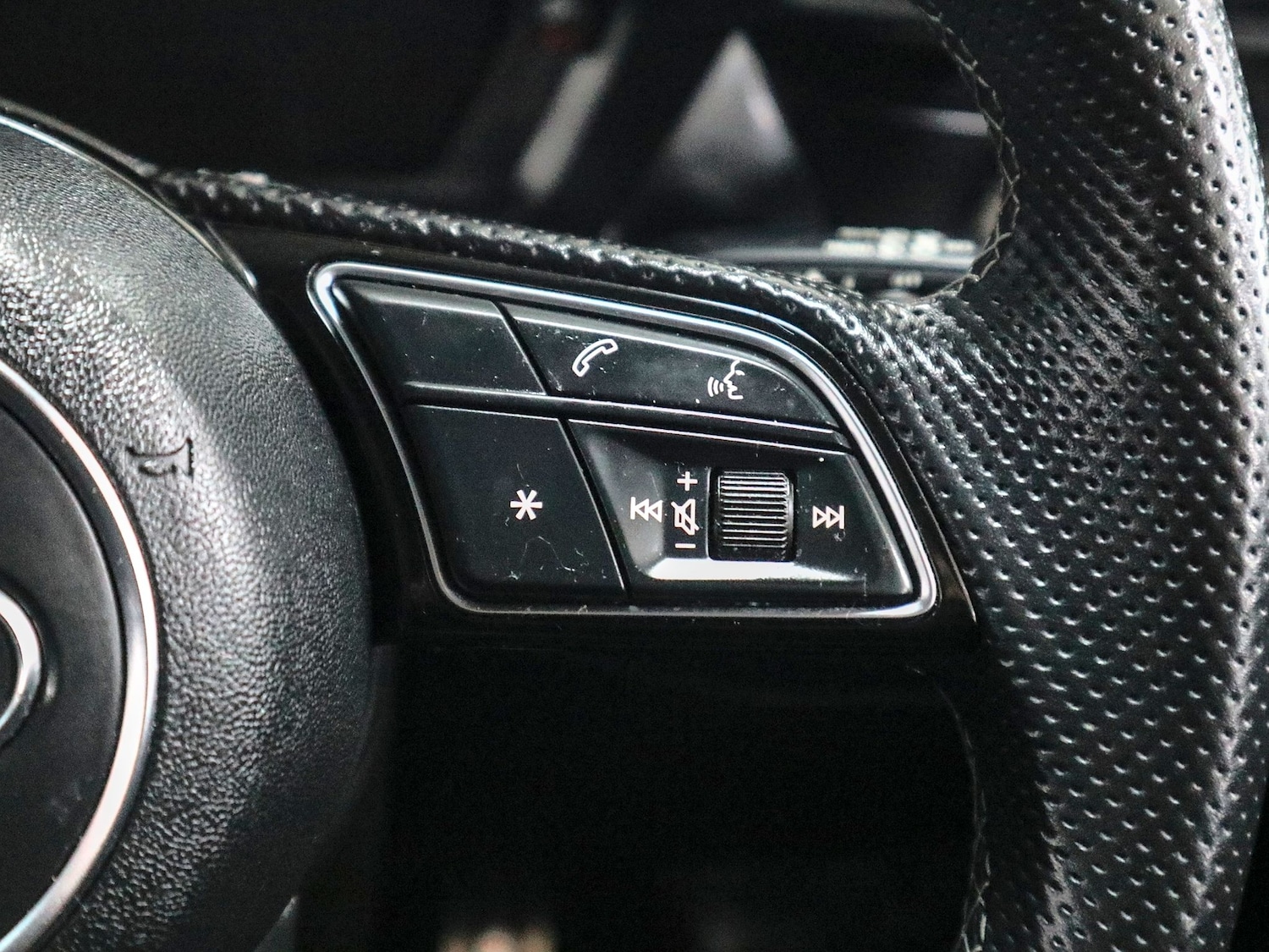 Used Audi A3 2021 for sale - 77303922: Photo 44