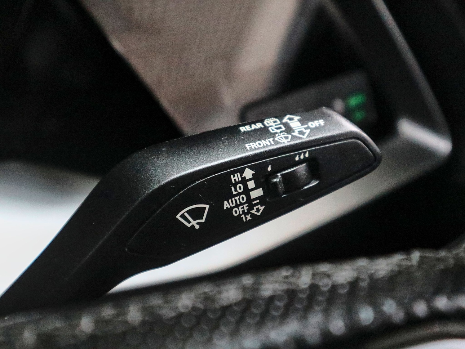 Used Audi A3 2021 for sale - 77303922: Photo 45