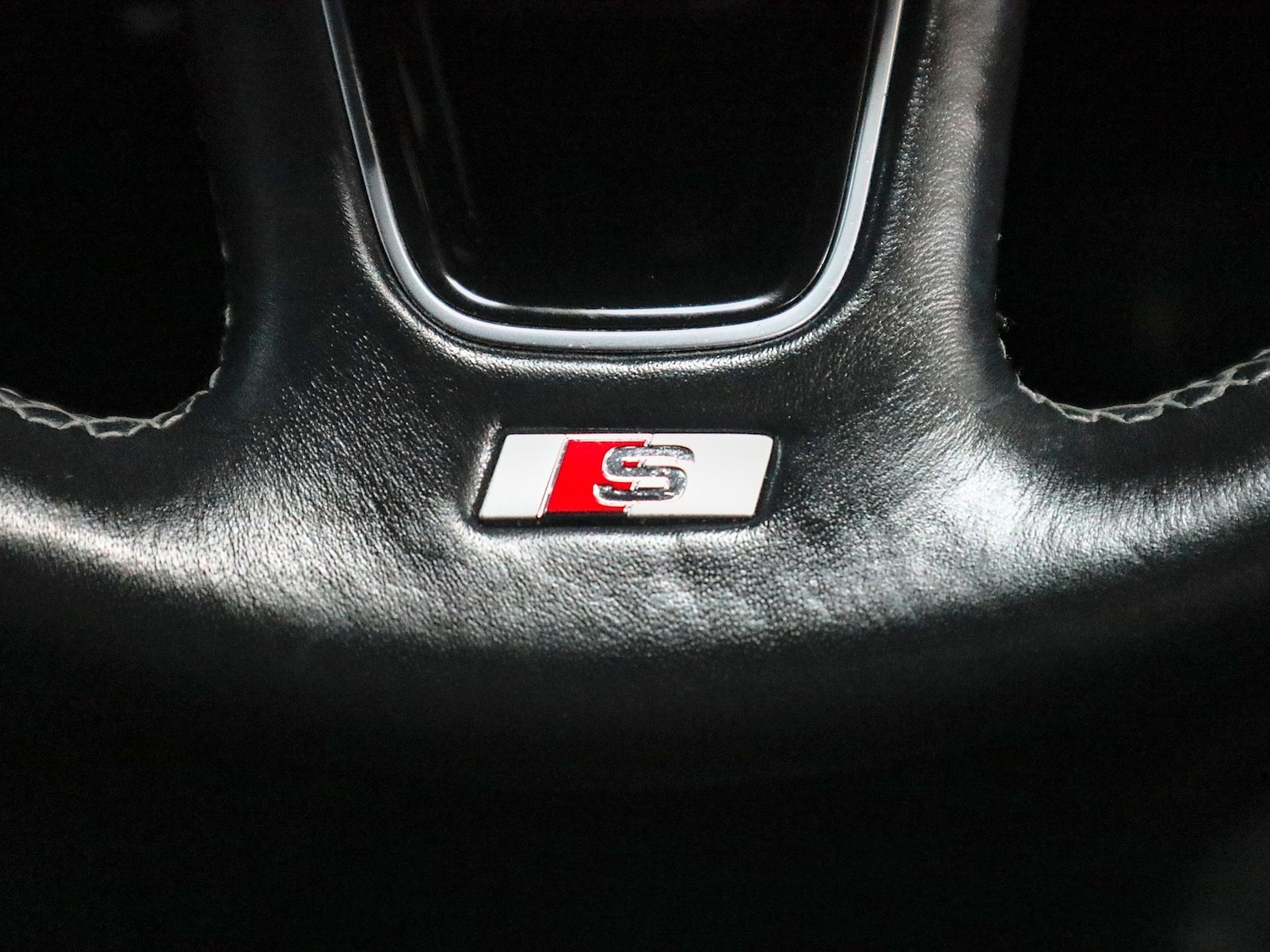 Used Audi A3 2021 for sale - 77303922: Photo 46